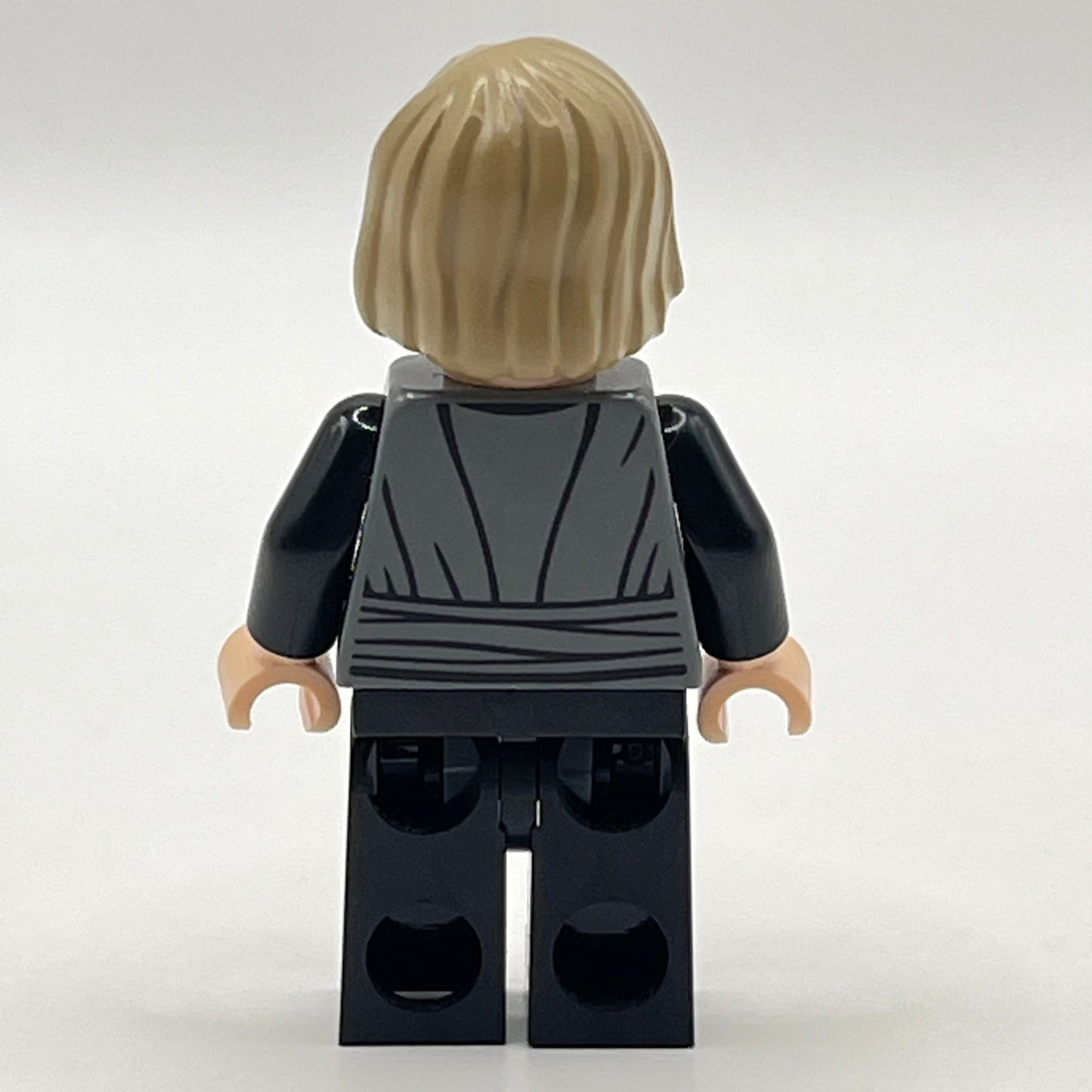 LEGO Luke Skywalker, Star Wars, Minifigure (sw1370)