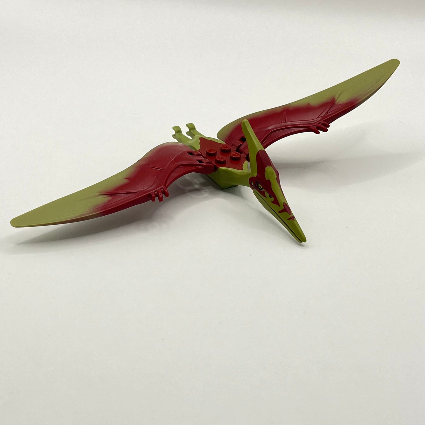 LEGO Dinosaur Pteranodon (ptera05)