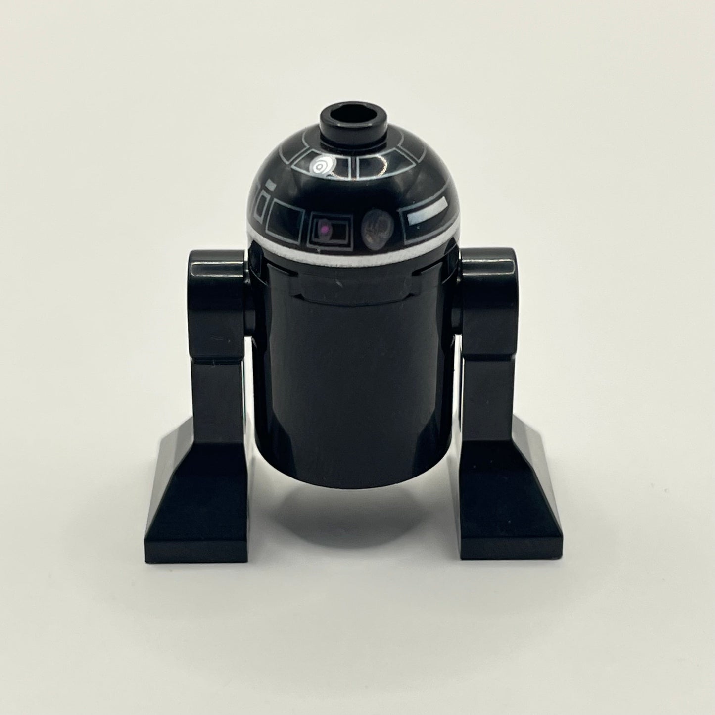 LEGO Astromech Droid R2-E6 Star Wars Minifigure (sw1261)