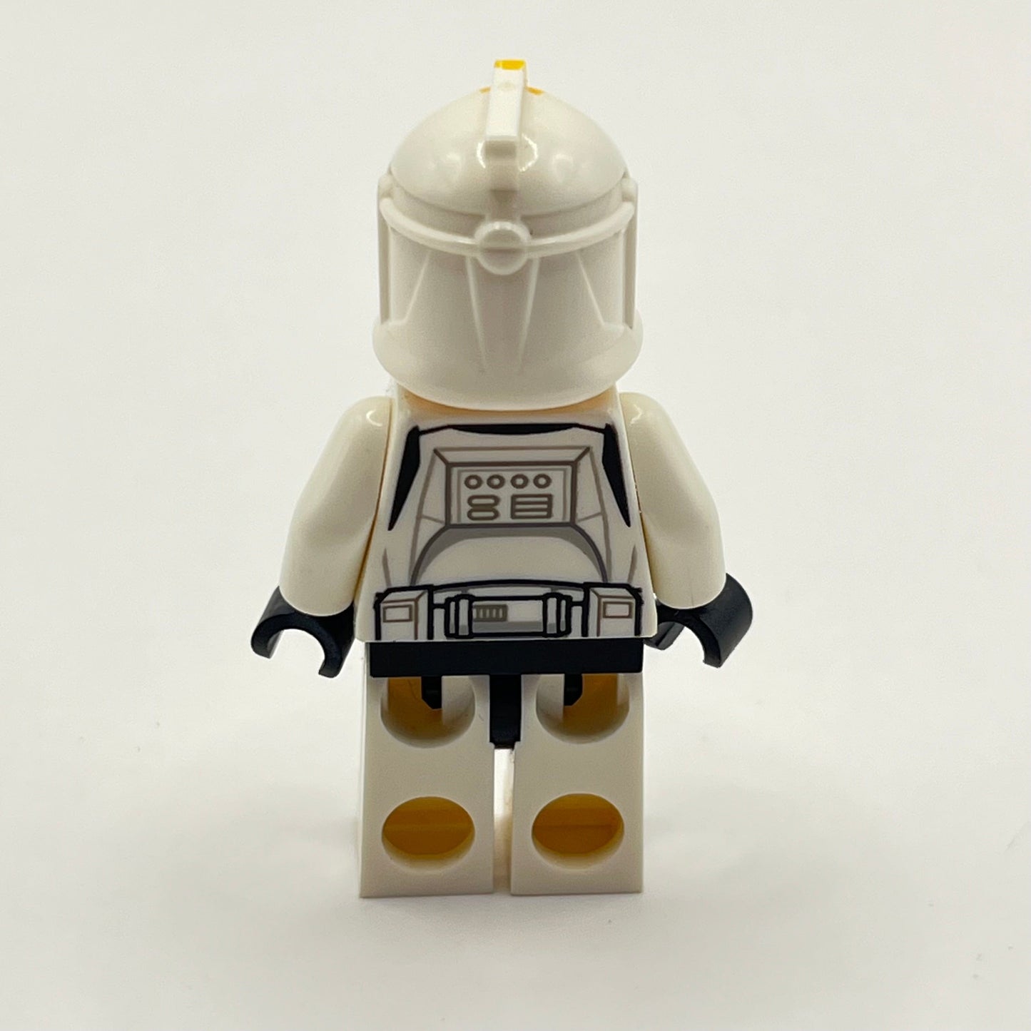 LEGO Clone Trooper Pilot (Phase 1), Star Wars, Minifigure (sw0609)