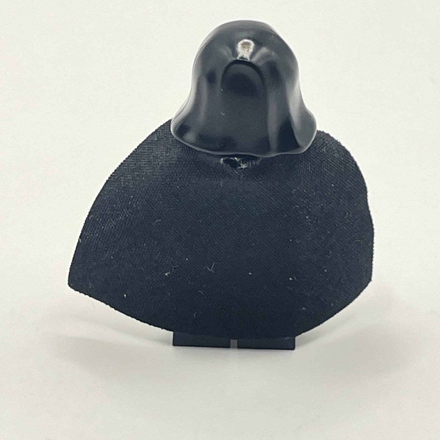 LEGO Emperor Palpatine, Star Wars Minifigure (sw0634)