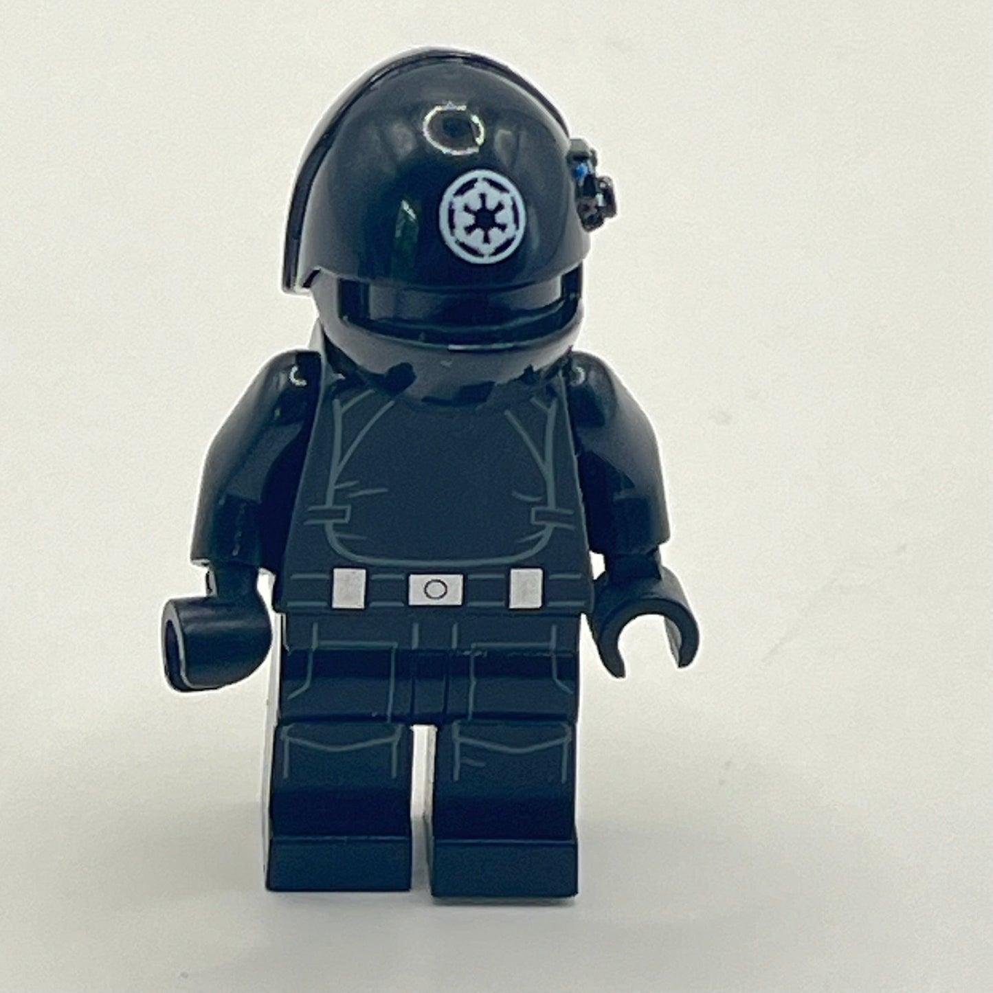 LEGO Imperials Mixed Fun Pack, Star Wars, 4 Minifigures