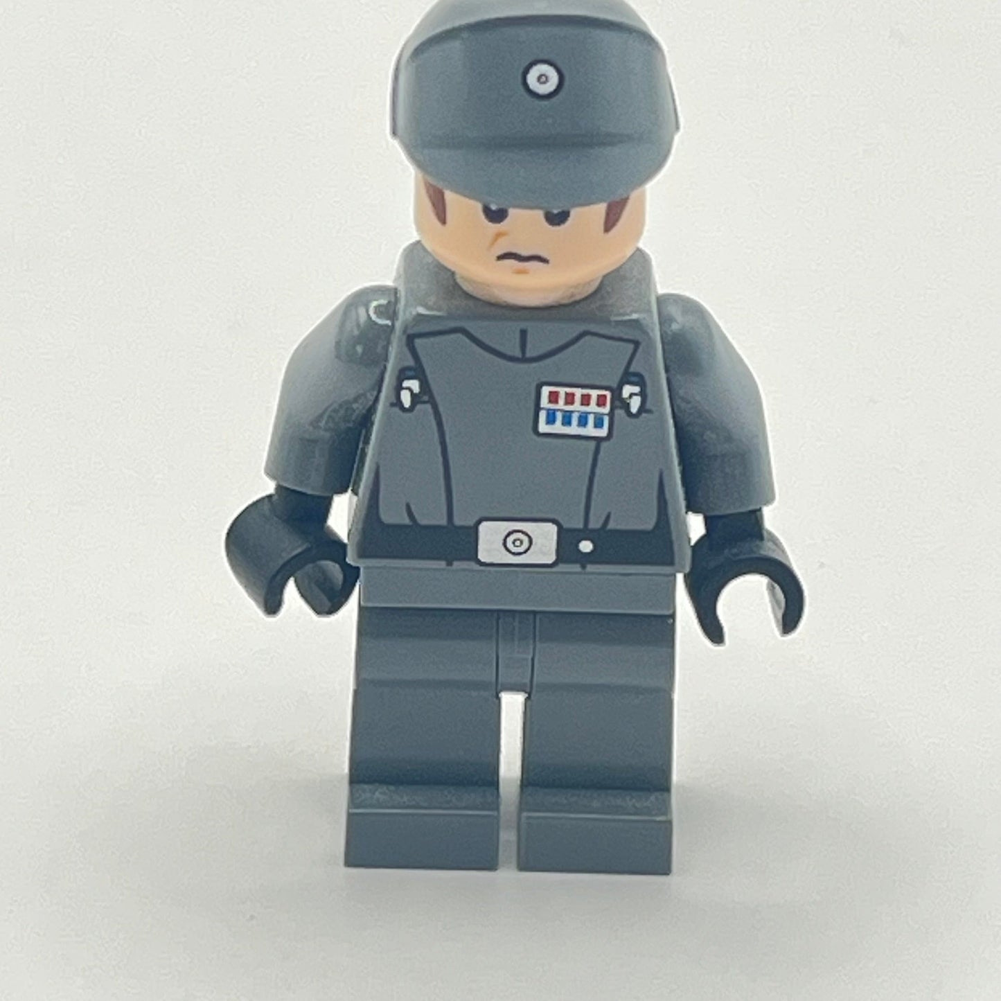 LEGO Imperials Mixed Fun Pack, Star Wars, 4 Minifigures