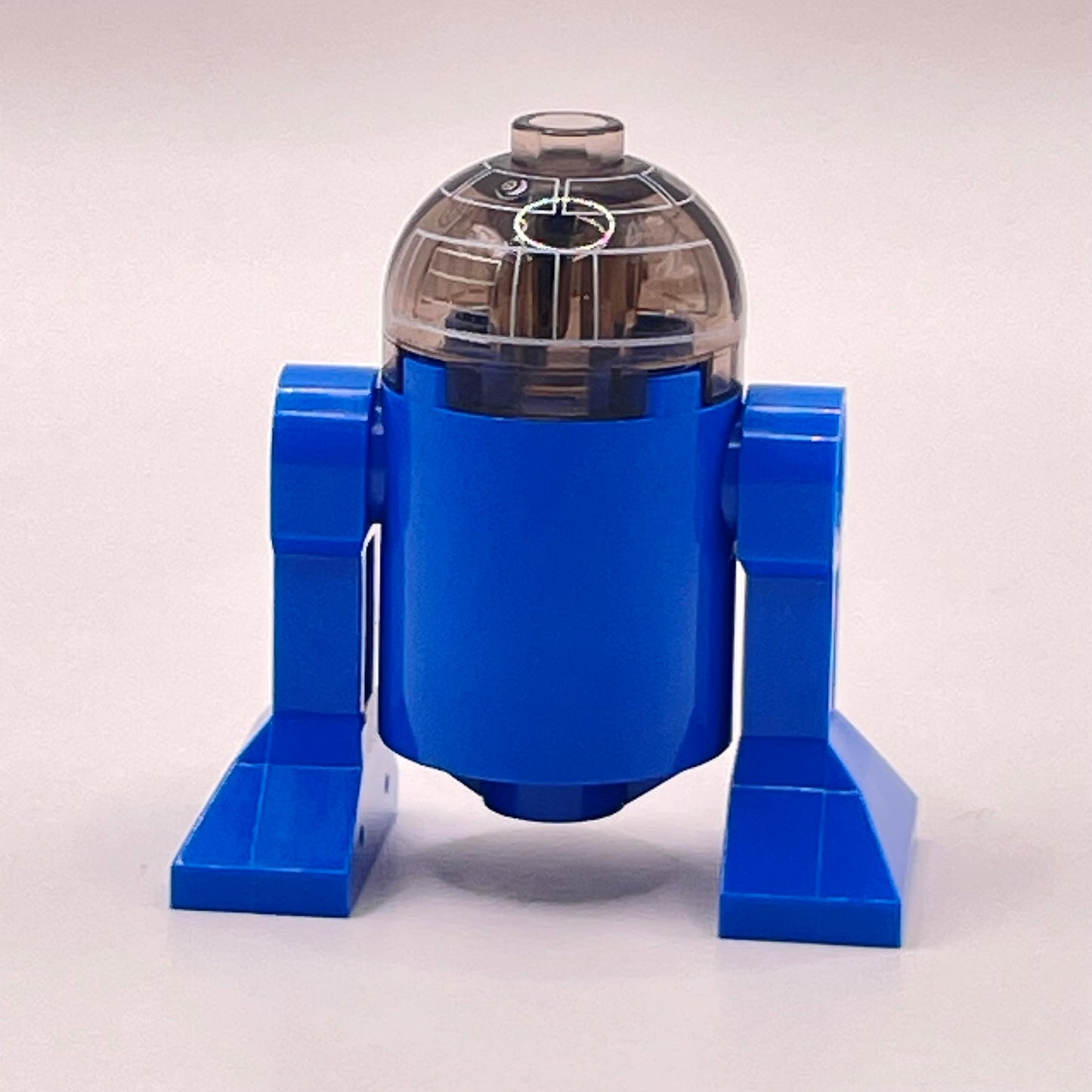 LEGO R3-M3, Astromech Droid, Star Wars, Minifigure (sw0773)