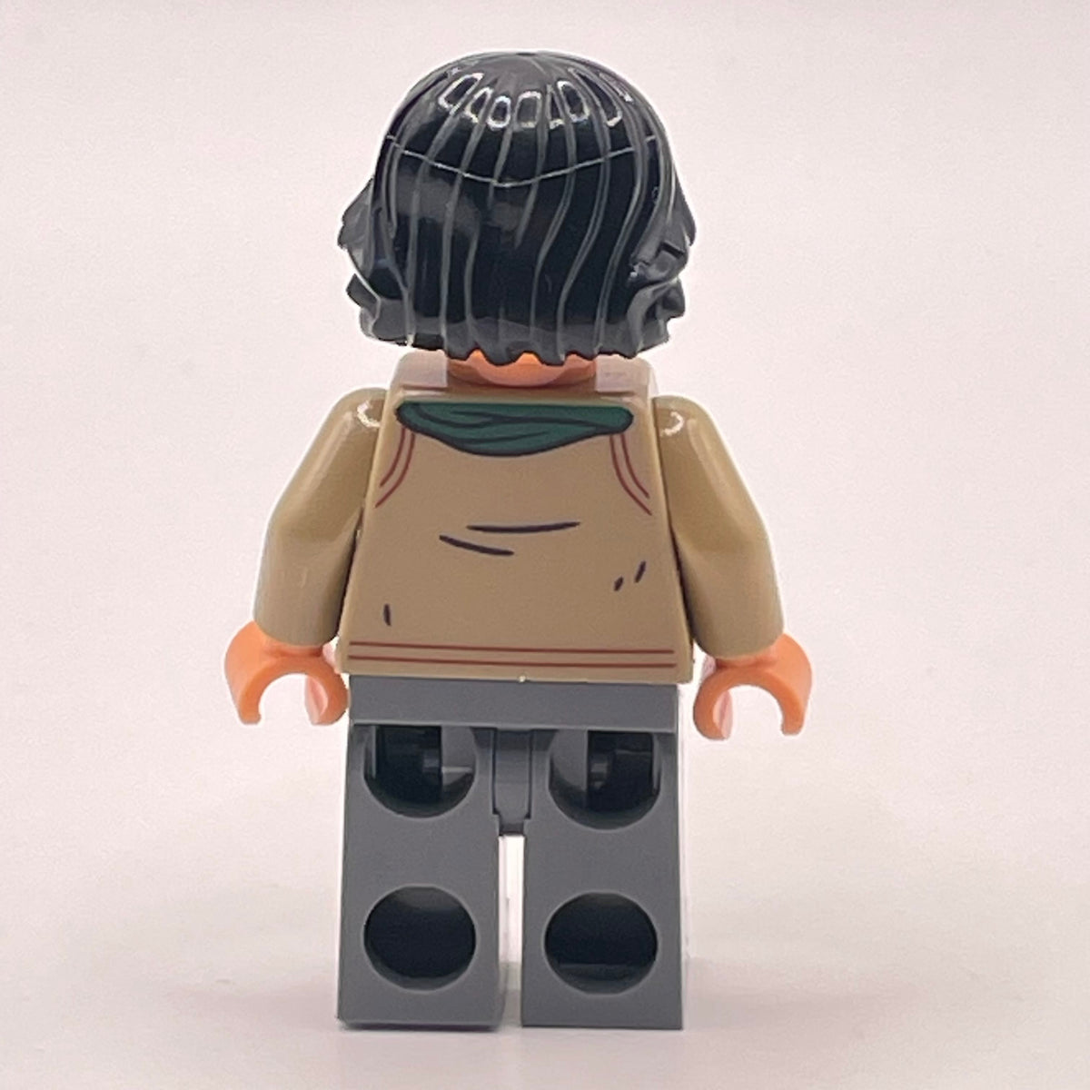 LEGO Sig Greebling, Star Wars, Minifigure (sw1361)