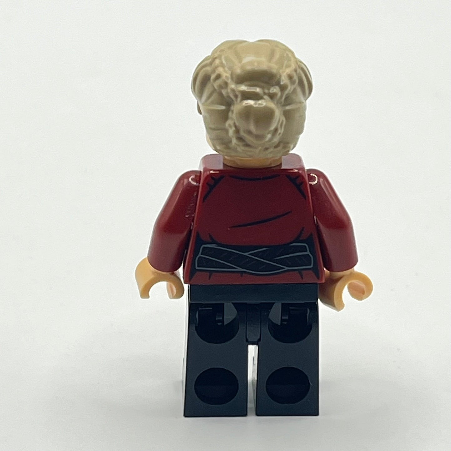 LEGO Morgan Elsbeth, Star Wars, Minifigure (sw1357)