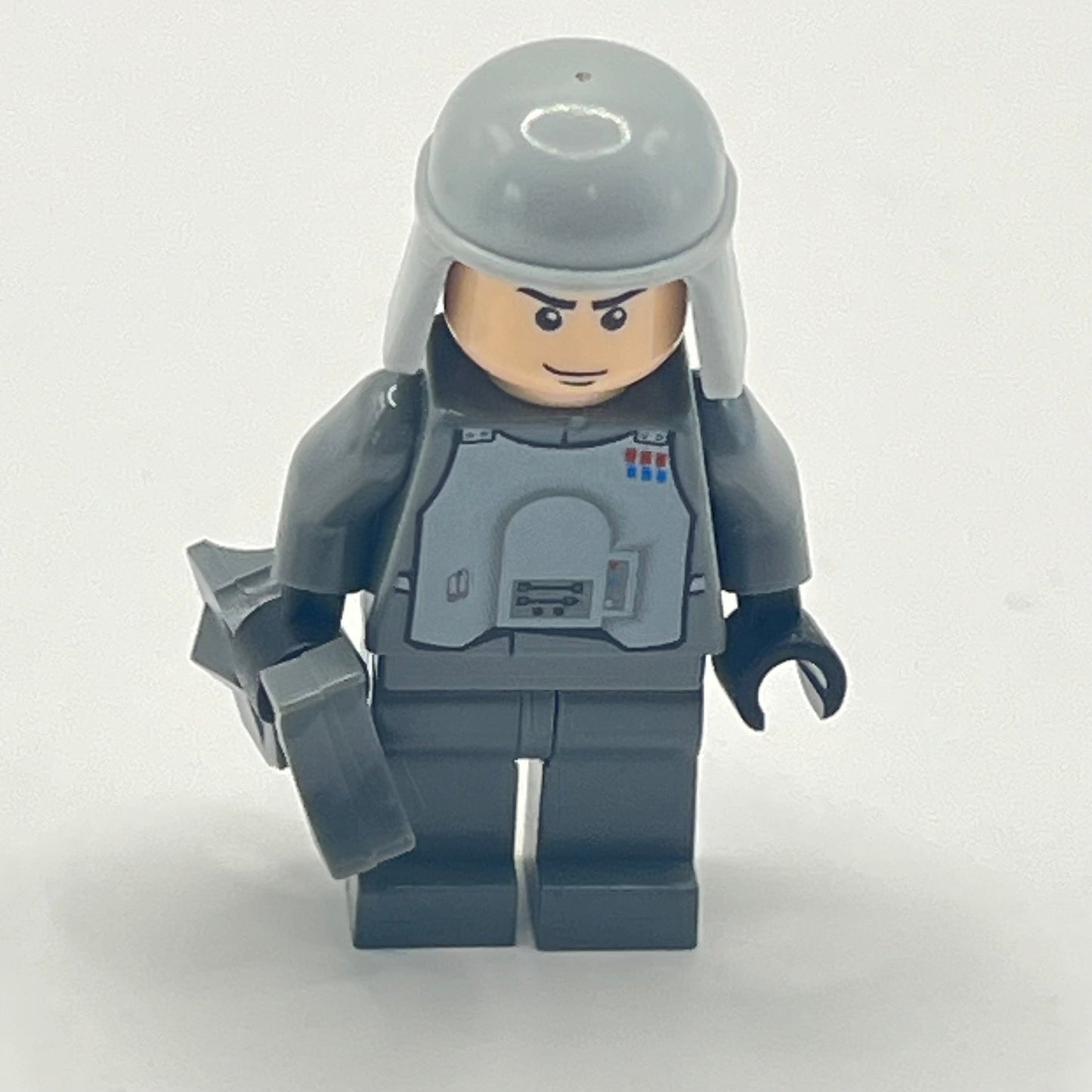LEGO Imperials Mixed Fun Pack, Star Wars, 4 Minifigures