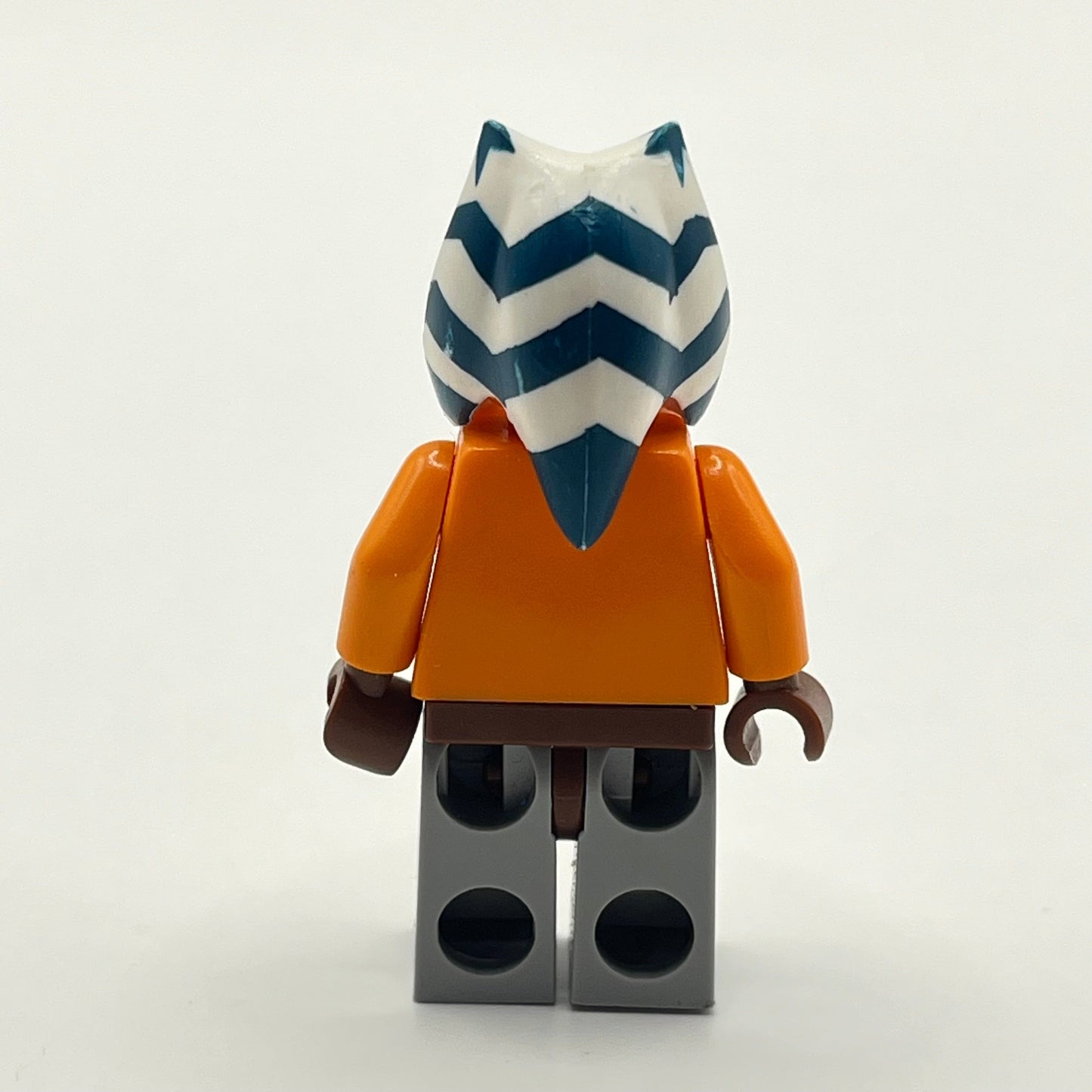 LEGO Ahsoka Tano (Padawan), Star Wars, Minifigure (sw0192)