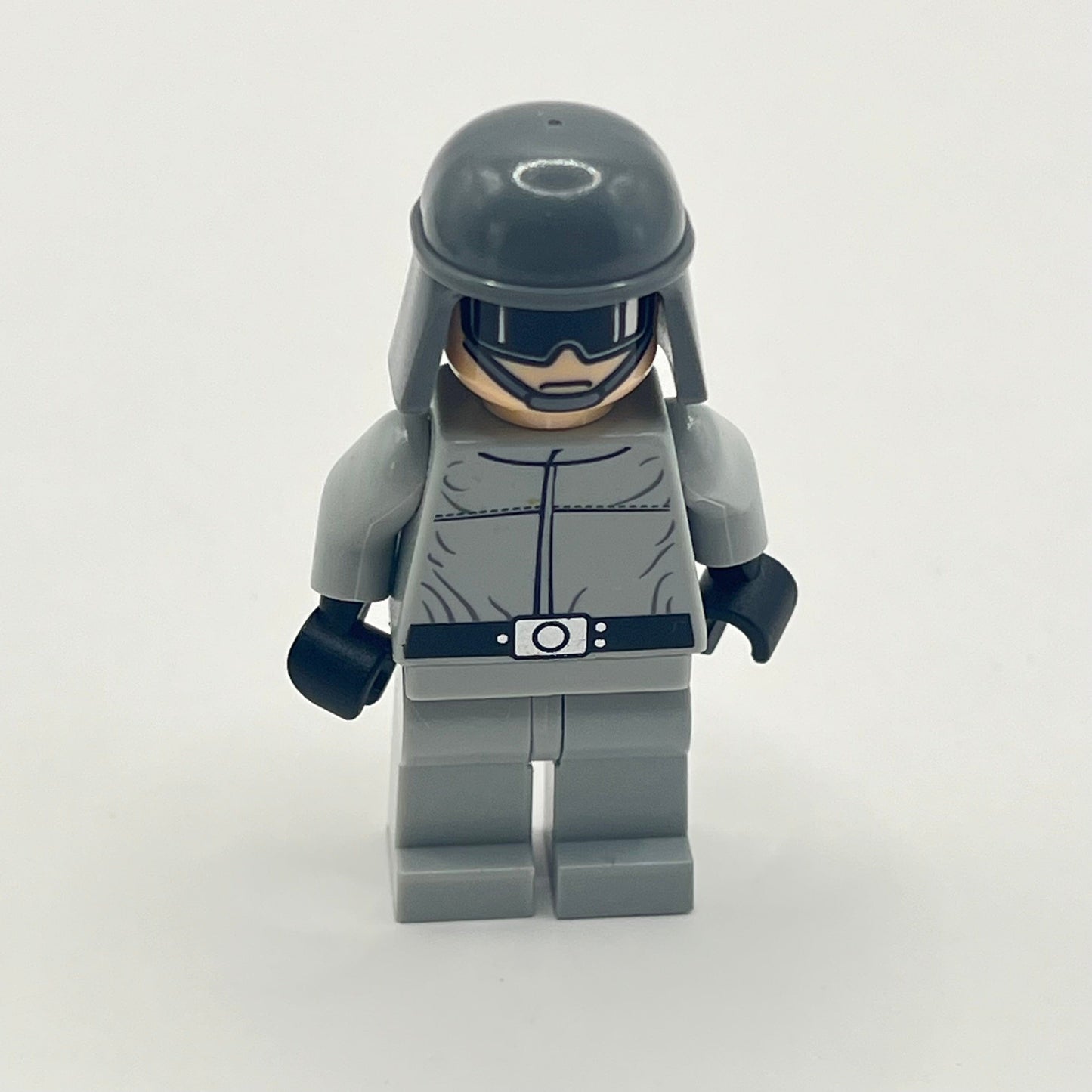 LEGO Imperials Mixed Fun Pack, Star Wars, 4 Minifigures