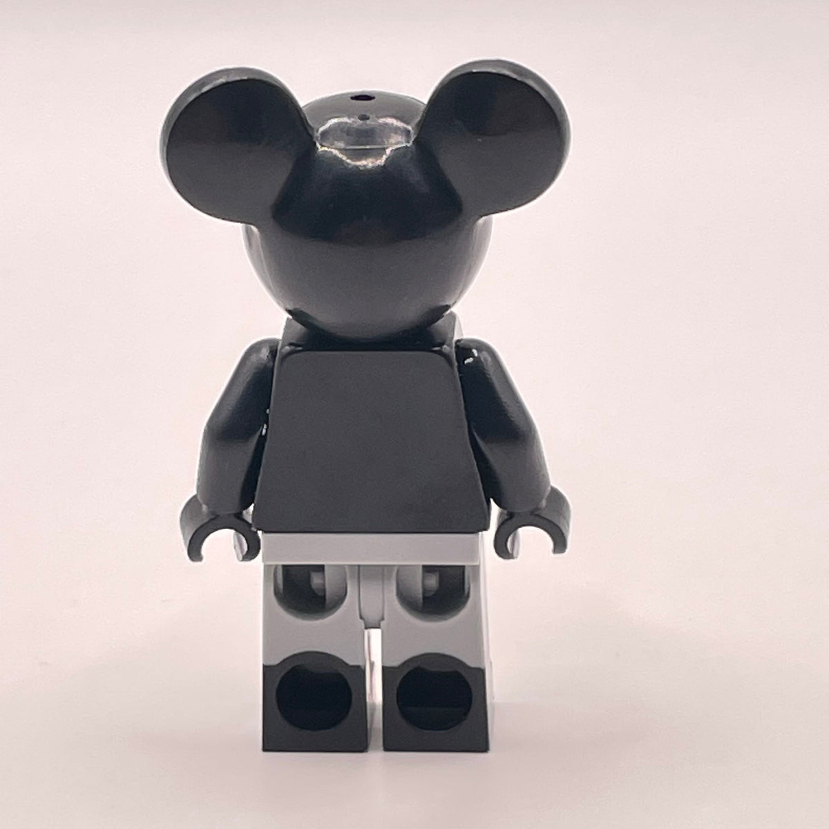 LEGO Mickey Mouse, Vintage, Disney, Minifigure (dis141)