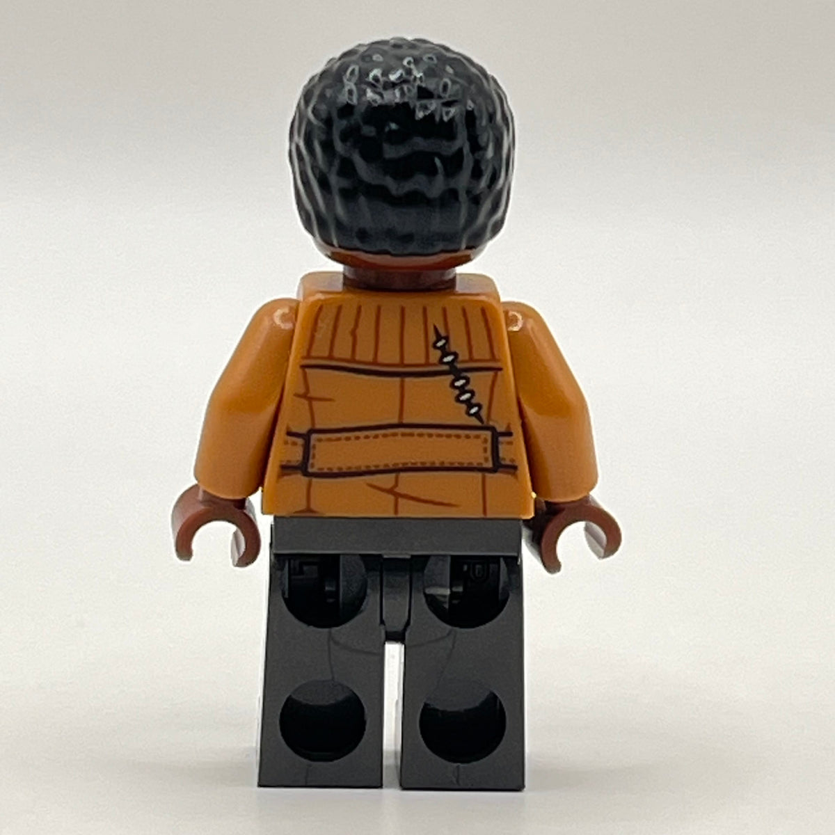LEGO Finn, Star Wars, Minifigure (sw0858)