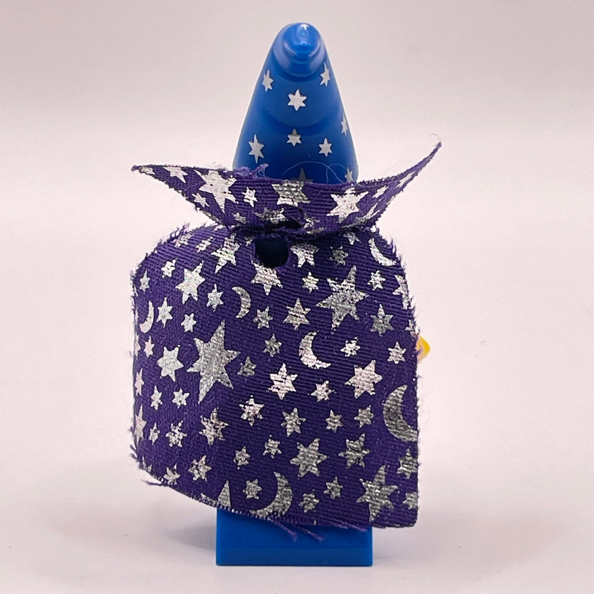 LEGO Wizard, Collectible Minifigures Series 12 (col179)