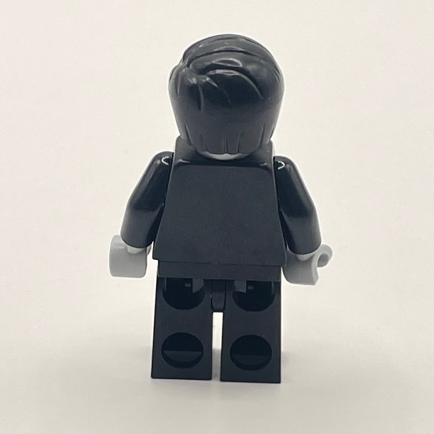 LEGO Executron, The LEGO Movie, Minifigure (tlm028)