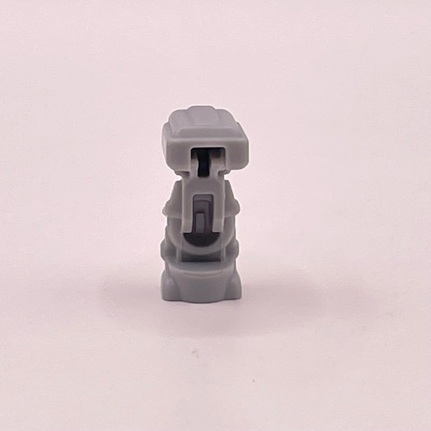 LEGO Todo 360, Star Wars, Minifigure (sw1215)