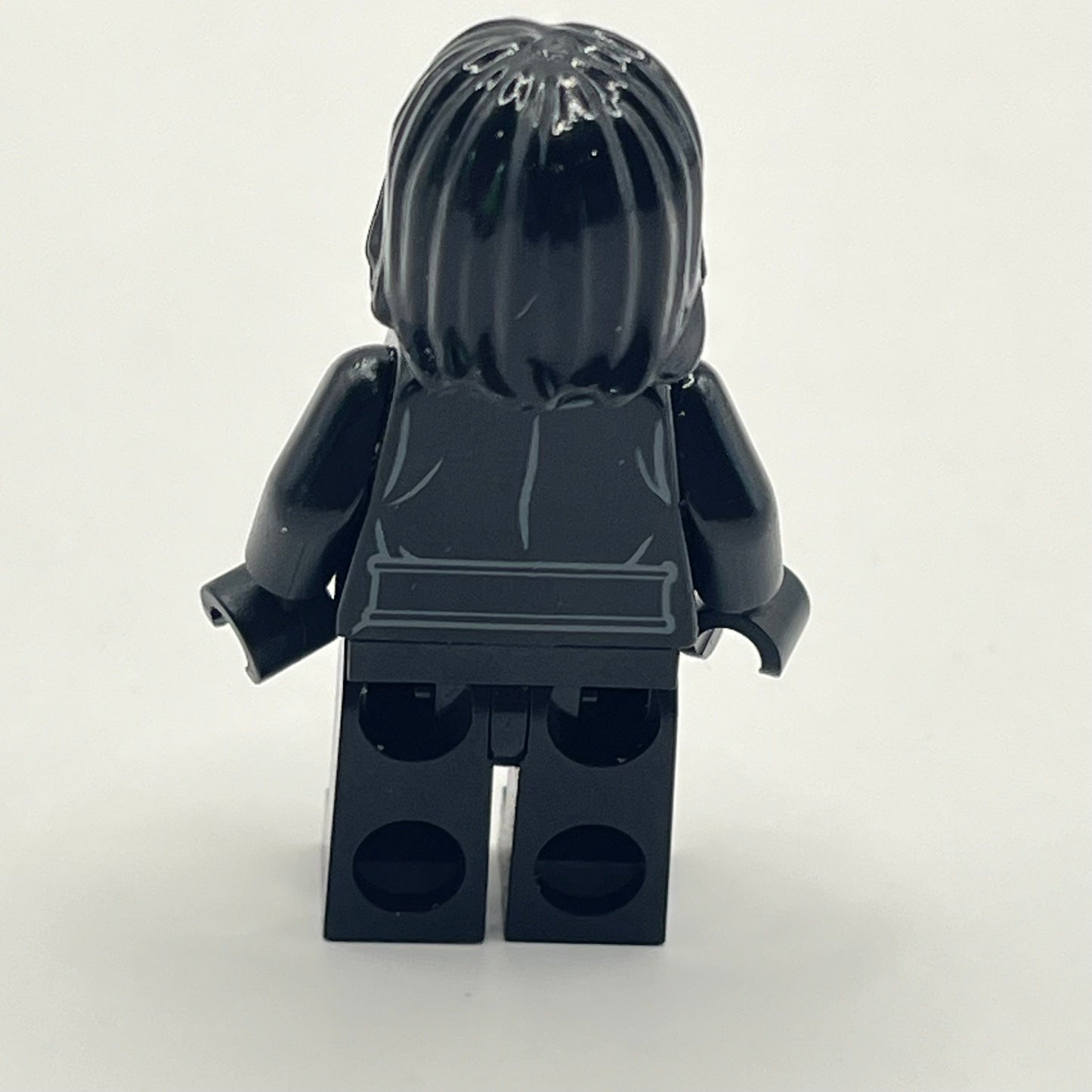 LEGO Kylo Ren (Tattered Robe, Scar), Star Wars, Minifigure (sw1006)