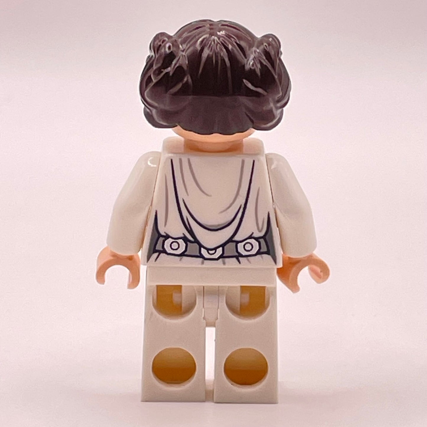 LEGO Princess Leia, Star Wars, Minifigure (sw0779)