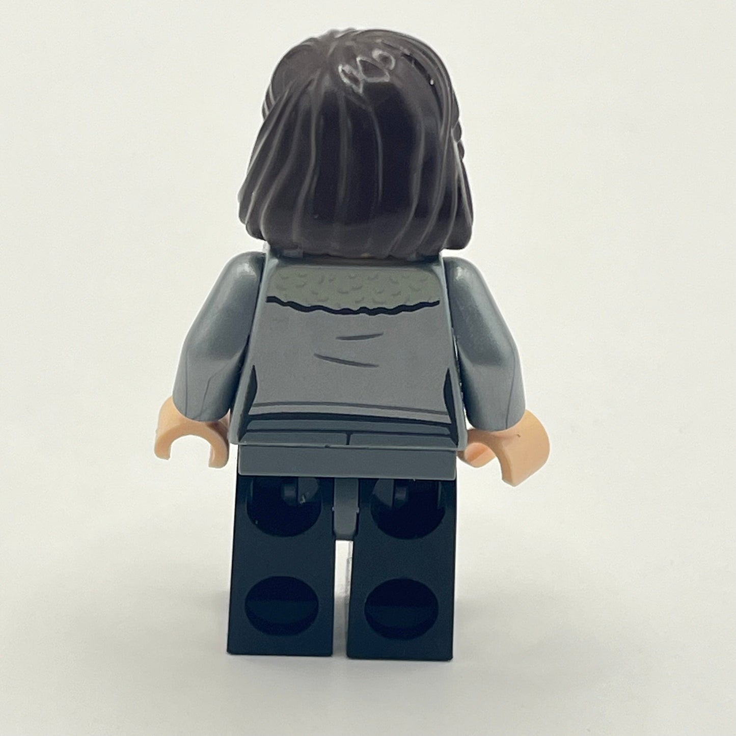 LEGO Qi'ra, Jacket with Collar, Star Wars, Minifigure (sw0916)