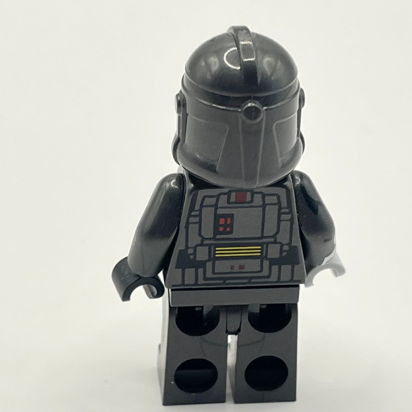 LEGO Clone ARC Trooper Corporal Echo, Star Wars, Minifigure (sw1151)