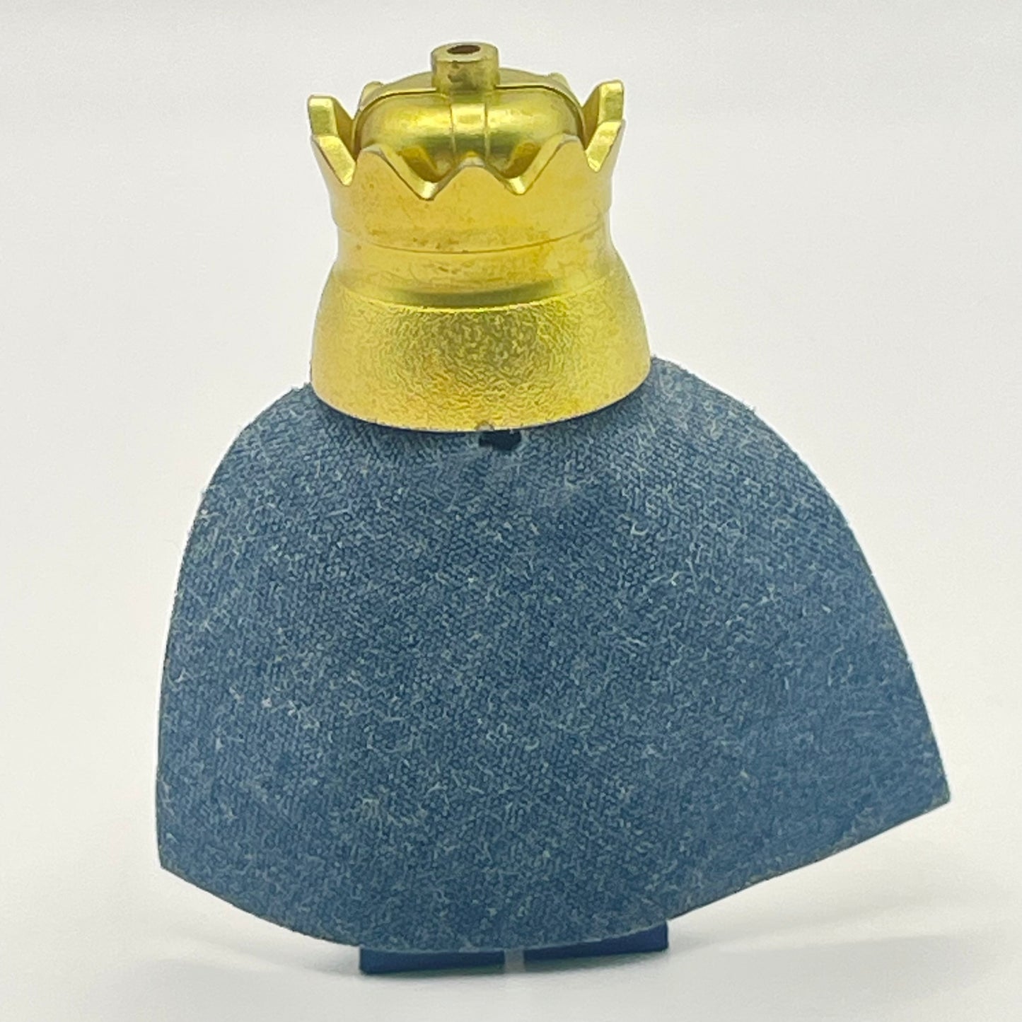 LEGO Lion King, Castle, Minifigure (cas527)