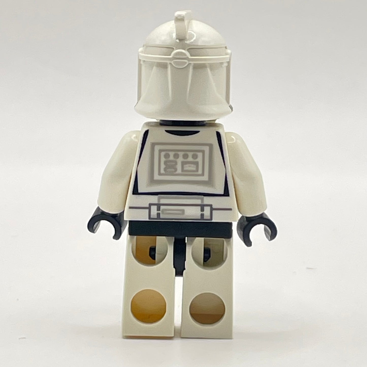 LEGO Clone Trooper (Phase 1), Star Wars, Minifigure (sw0058) Playwear