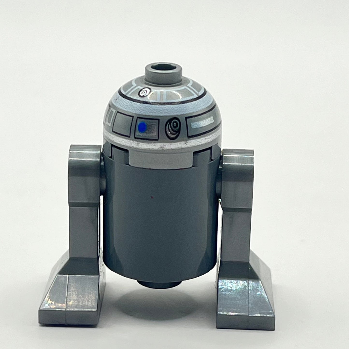 LEGO Astromech Droid R2-Q2, Star Wars, Minifigure (sw0943)