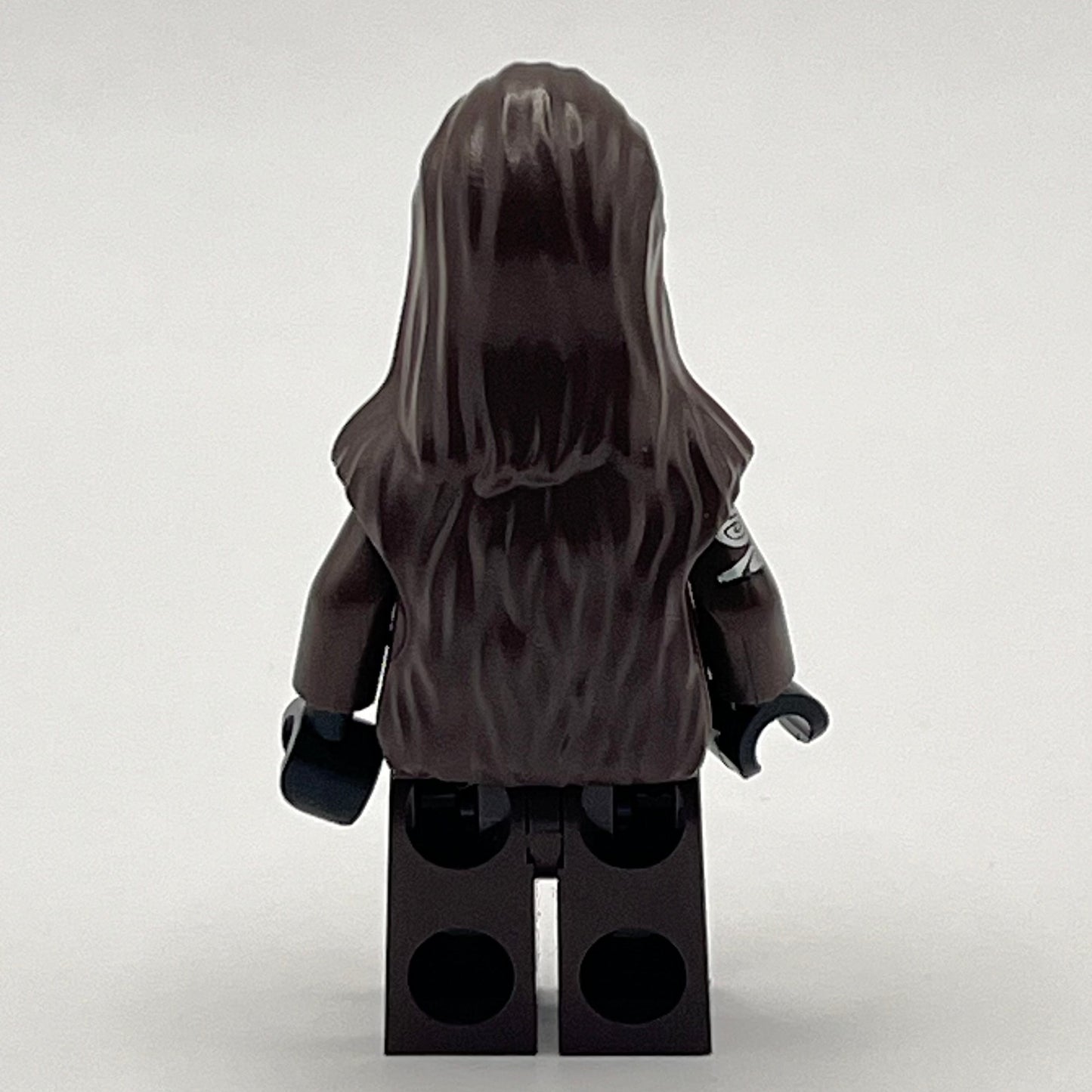 LEGO Wullffwarro, Star Wars Minifigure (sw0626)