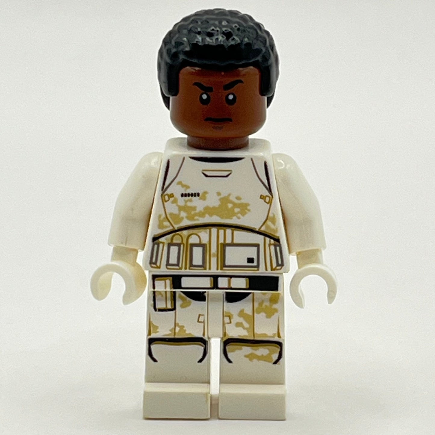 LEGO Finn (FN-2187), Star Wars Minifigure (sw0716)