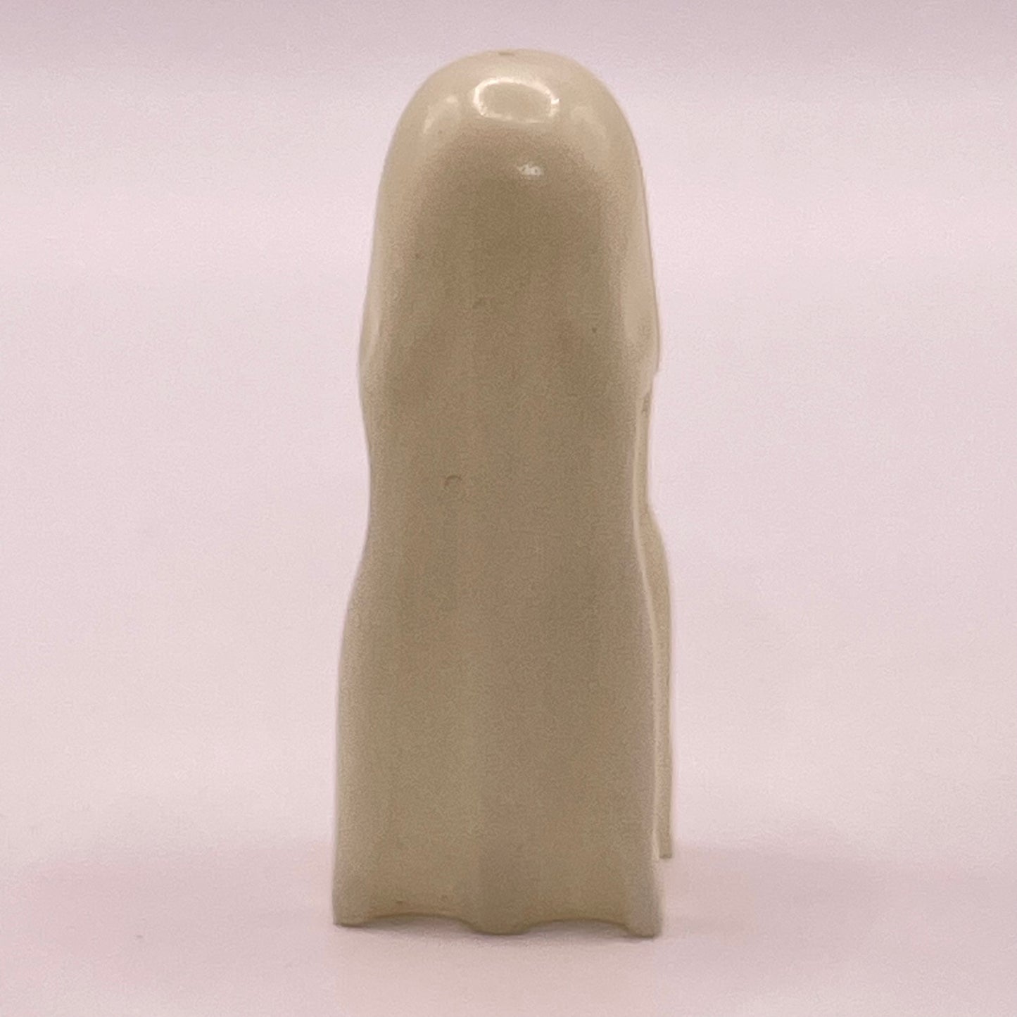 LEGO Ghost Shroud, Glow in the Dark, Castle, Minifigure (1 Piece)