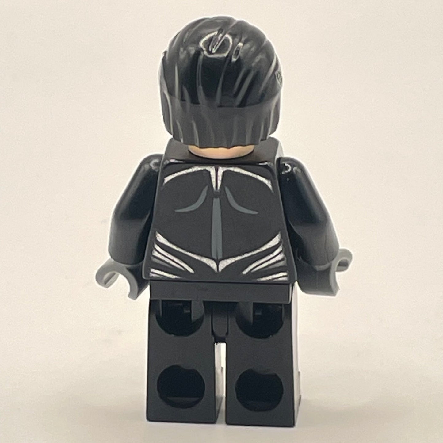 LEGO General Zod, Super Heroes, Minifigure (sh0078) Marked