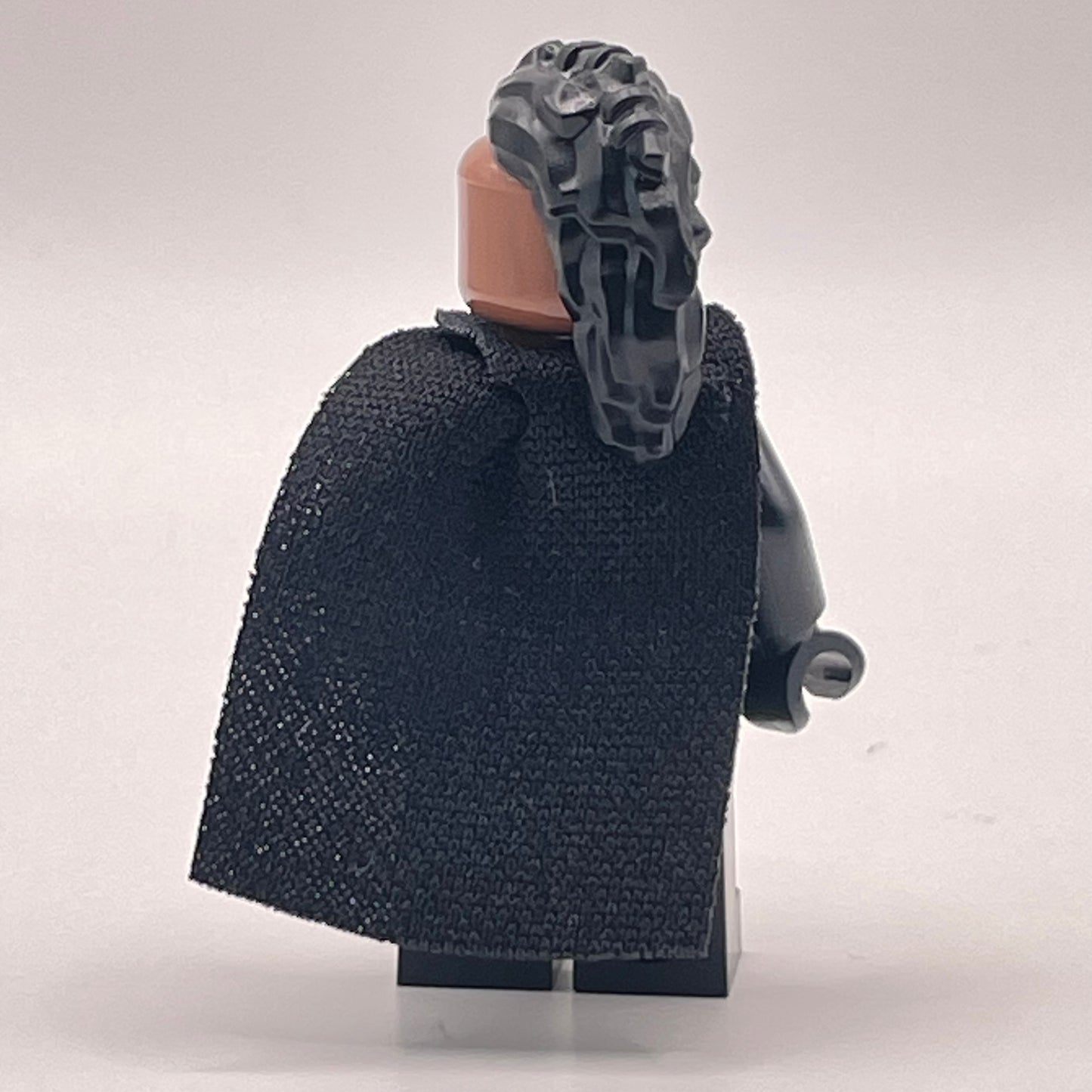 LEGO Reva (Third Sister), Star Wars, Minifigure (sw1237)