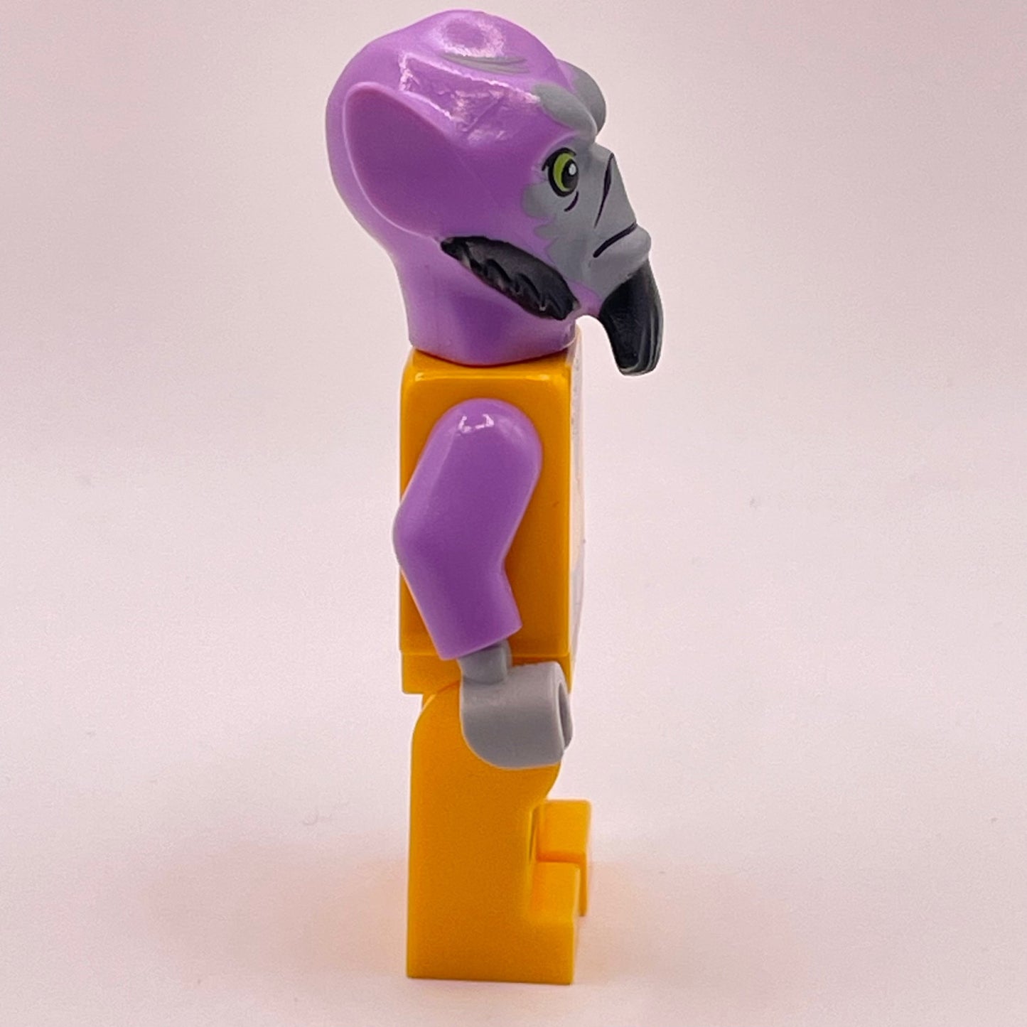 LEGO Garazeb ‘Zeb’ Orrelios, Star Wars Minifigure (sw0575)