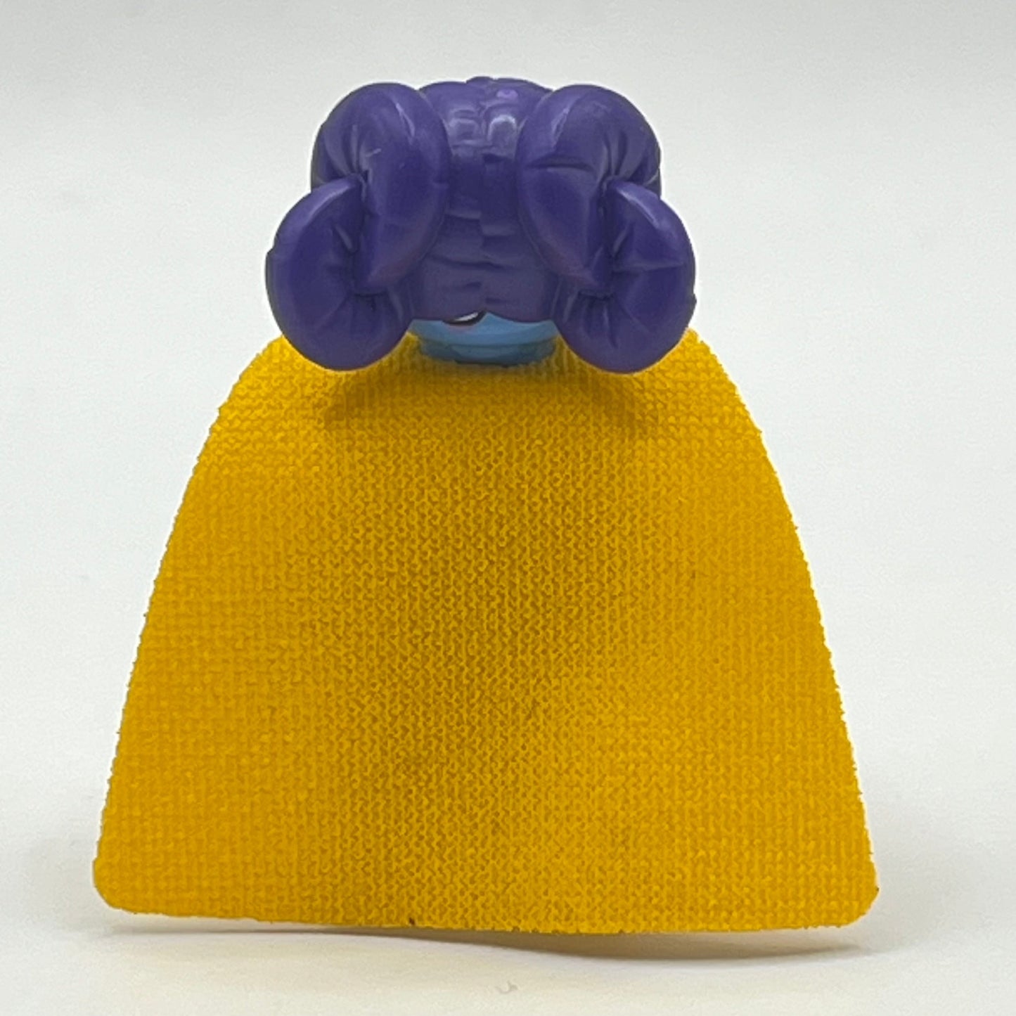 LEGO Lys Solay, Star Wars, Minifigure (sw1269)