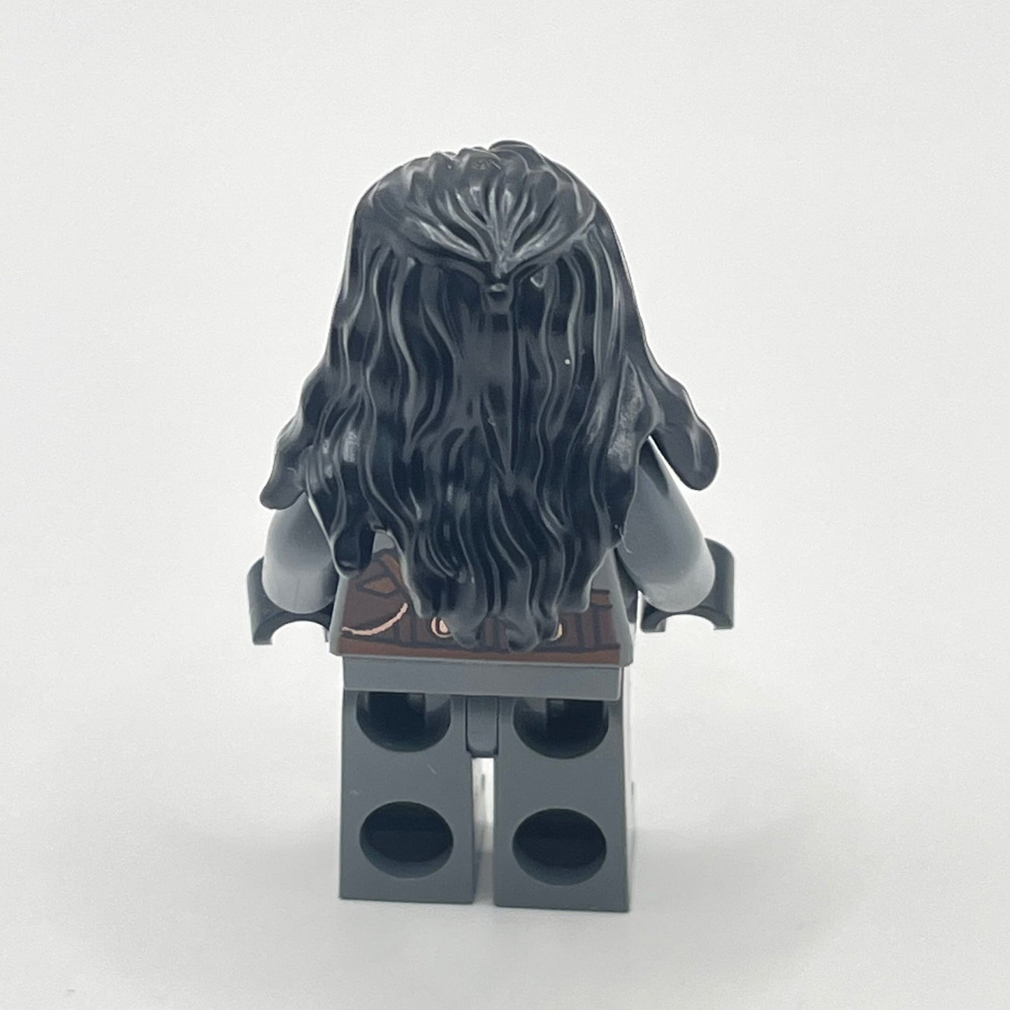 LEGO Pirate of Umbar, Lord of the Rings, Minifigure (lor067)