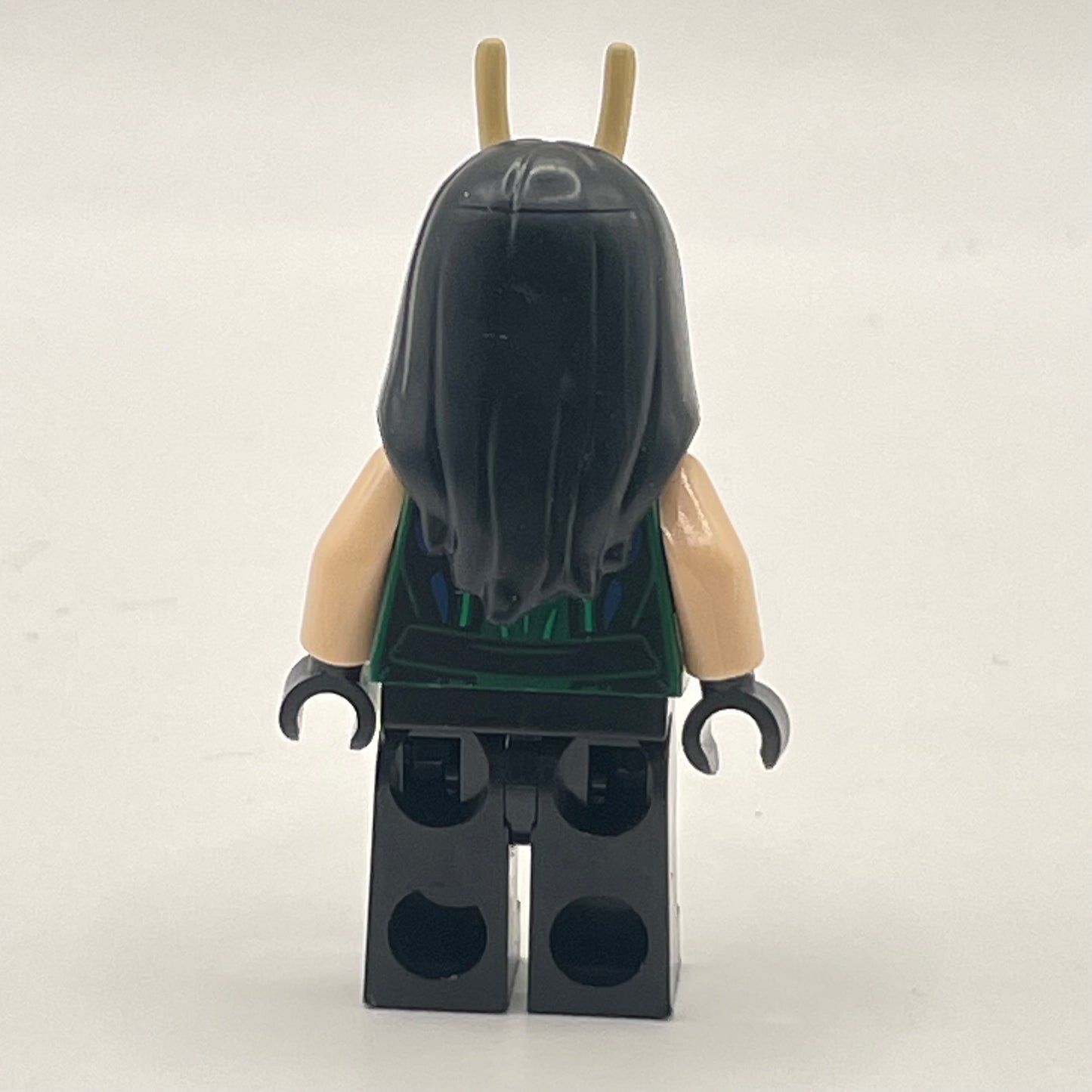 LEGO Mantis, Super Heroes, Minifigure (sh0745)