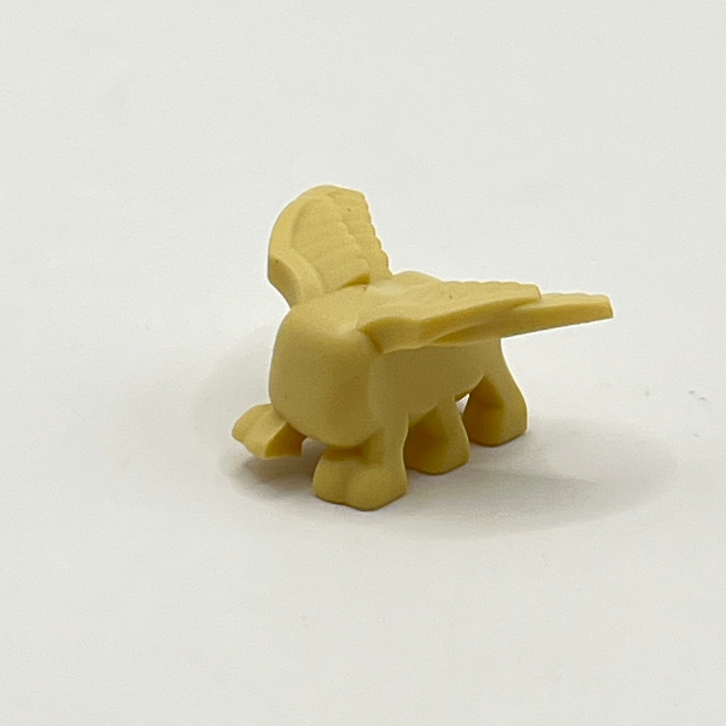 LEGO DiJiang, Marvel, Air Animal, 1 Piece