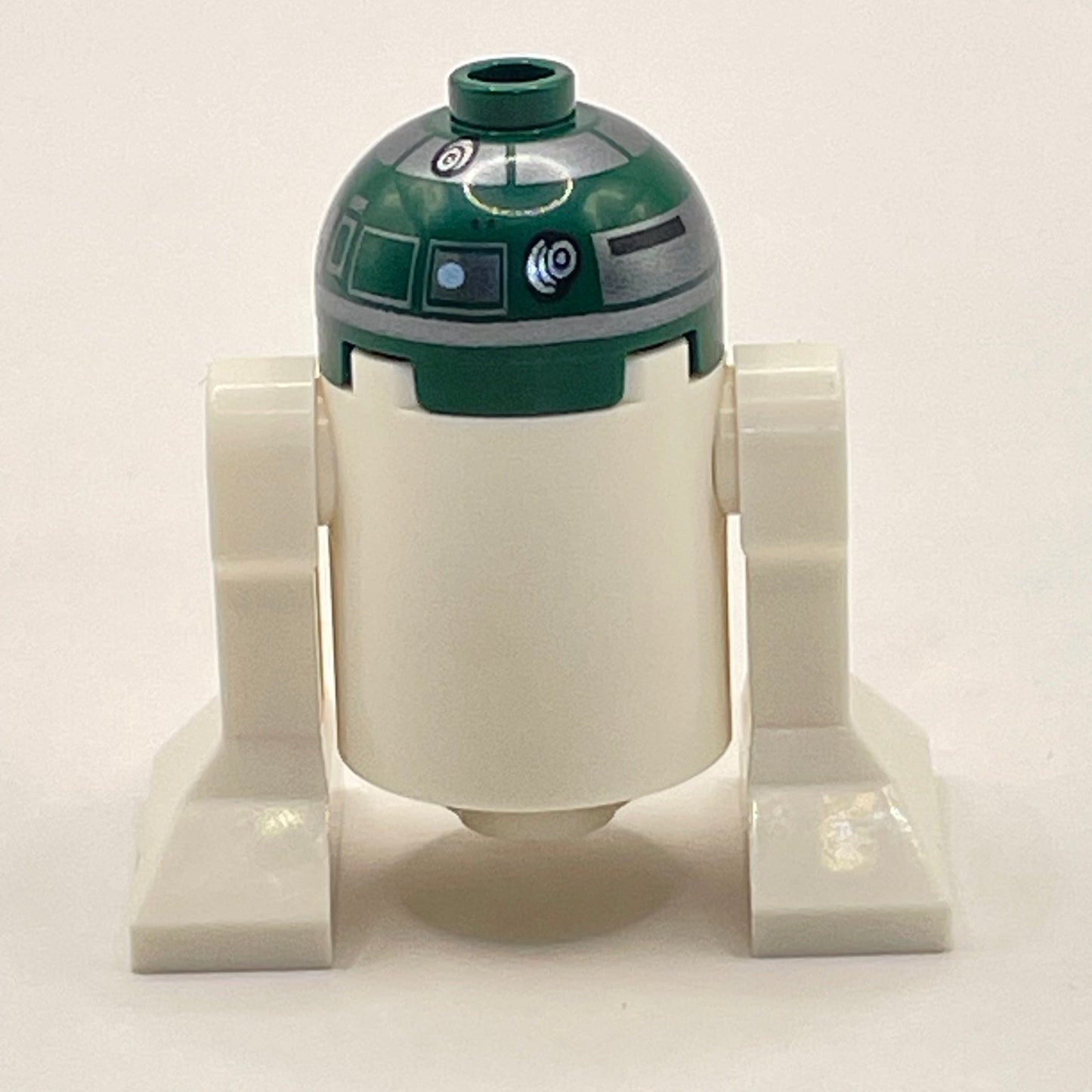 LEGO R4-P44, Astromech Droid, Star Wars, Minifigure (sw1400)