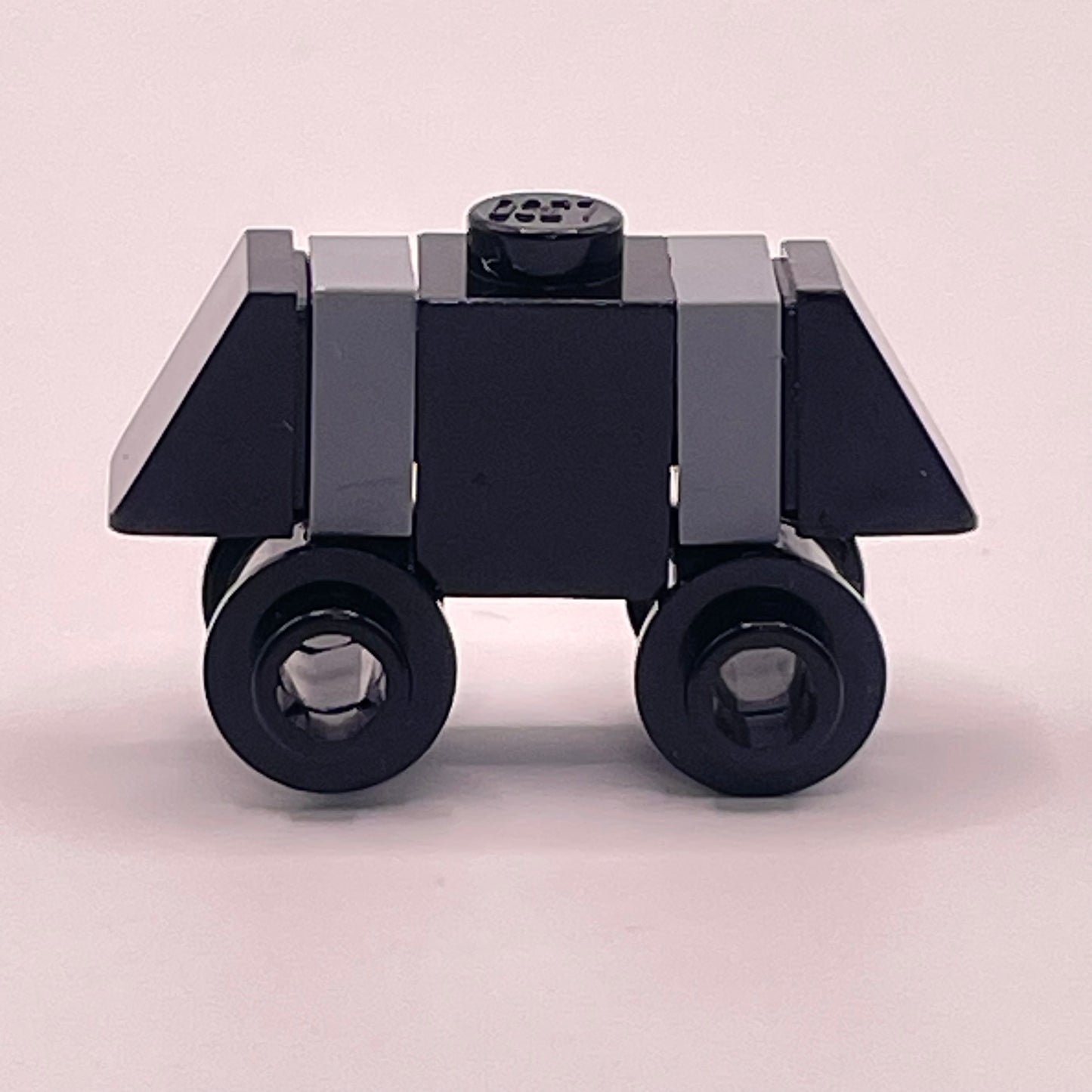 LEGO Mouse Droid, Star Wars, Minifigure, (sw1004)