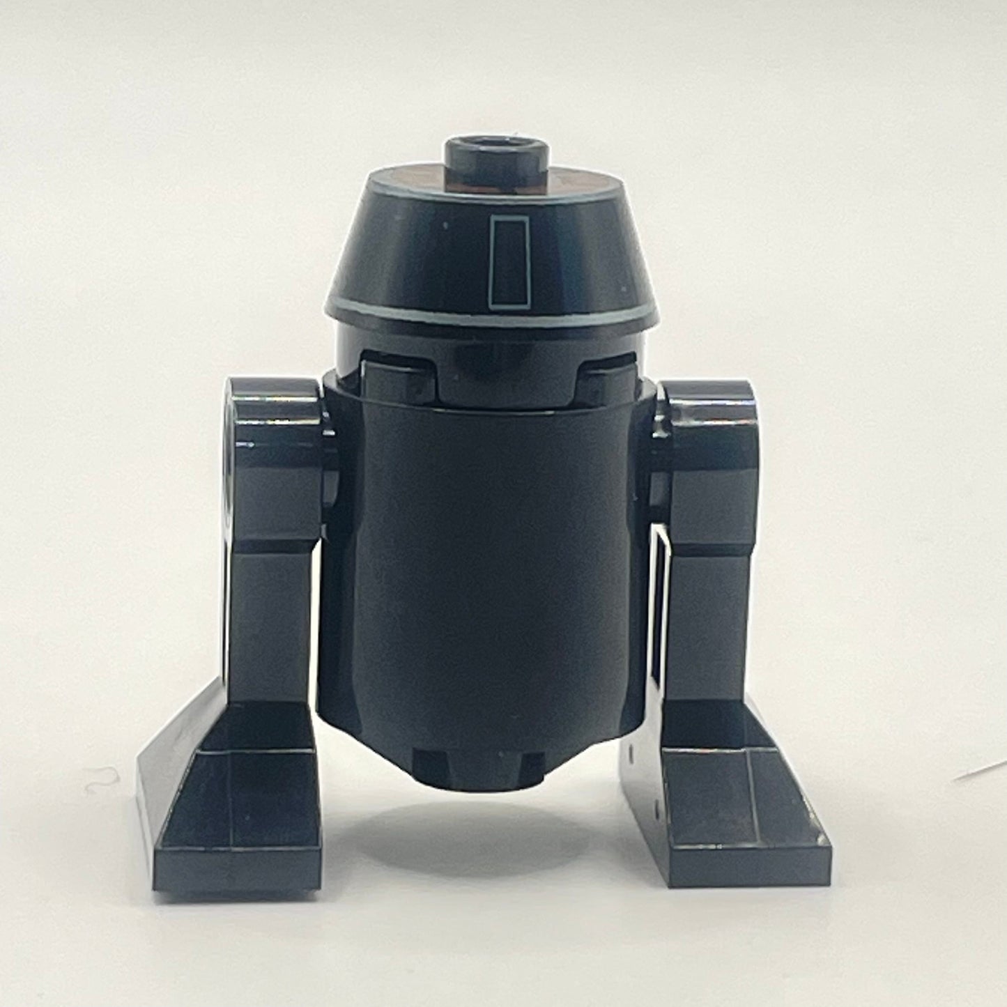 LEGO Astromech Droid R5-J2, Star Wars Minifigure (sw0375)