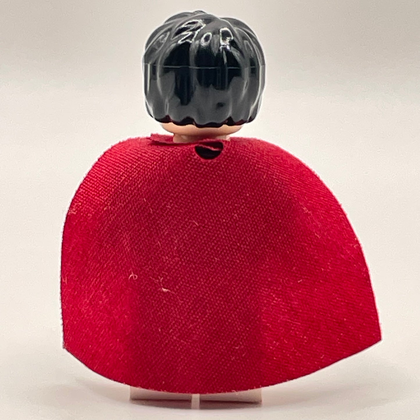 LEGO Harry Potter, Quidditch, Harry Potter, Minifigure, (hp110)