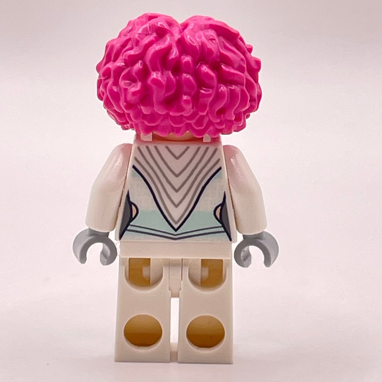 LEGO Theelin Dancer, Star Wars, Minifigure (sw1194)