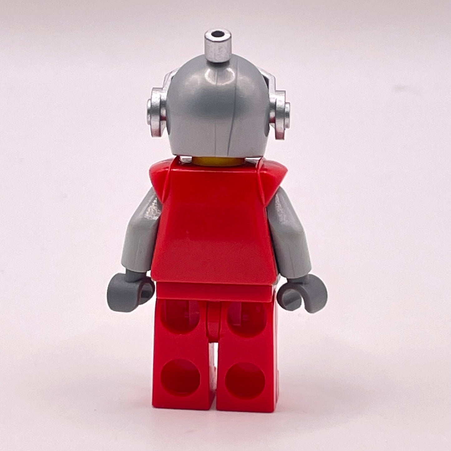 LEGO Knight, Castle, Minifigure (Mix and Match)