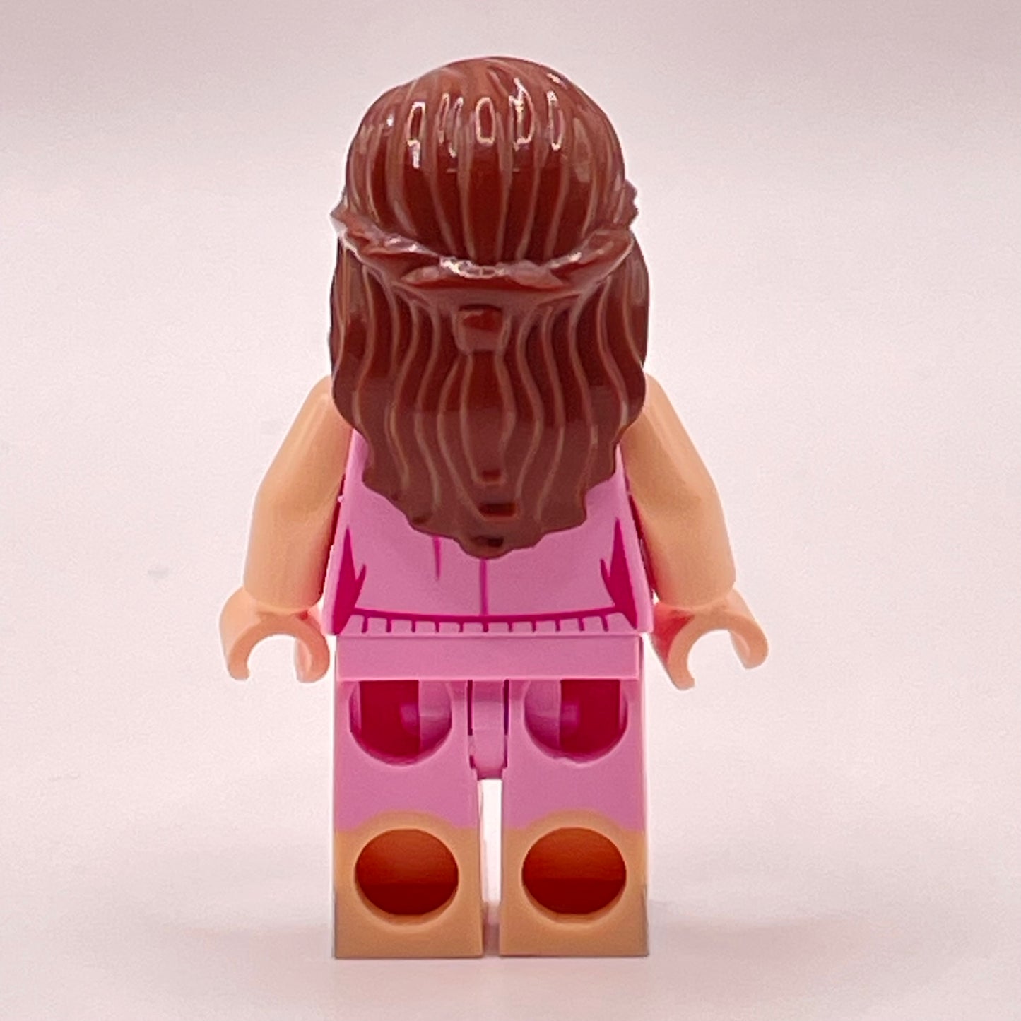 LEGO Hermione Granger, Harry Potter, Minifigure, (hp225)