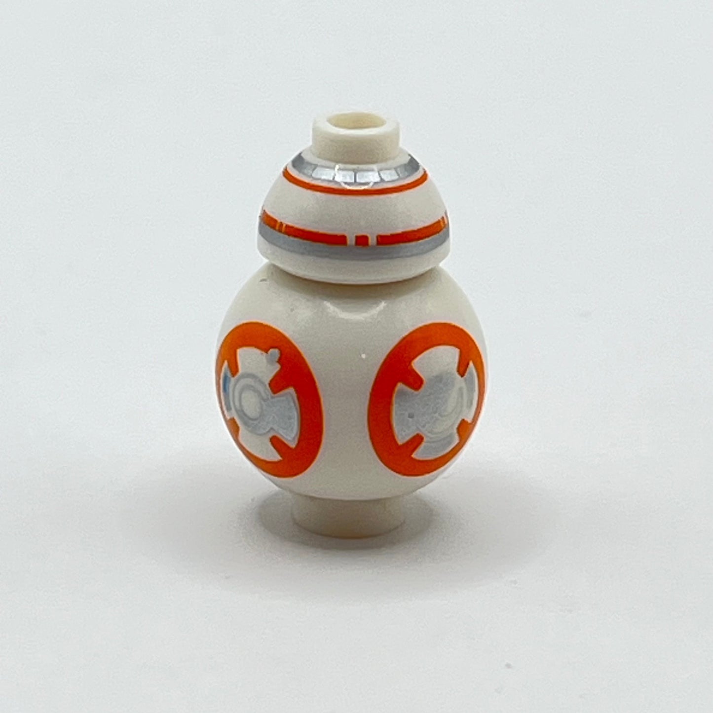 LEGO BB-8 Droid, Star Wars, Minifigure (sw0661)
