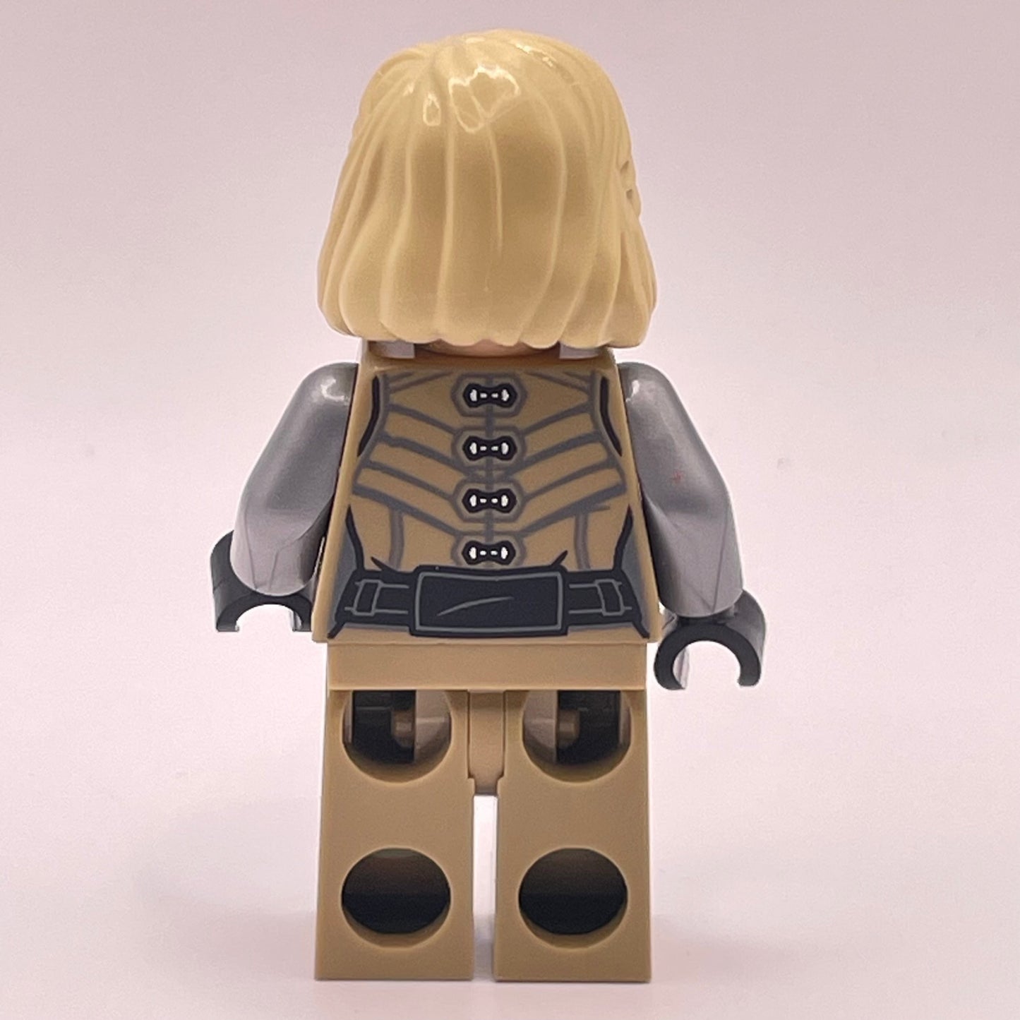LEGO Shin Hati, Star Wars, Minifigure (sw1292)