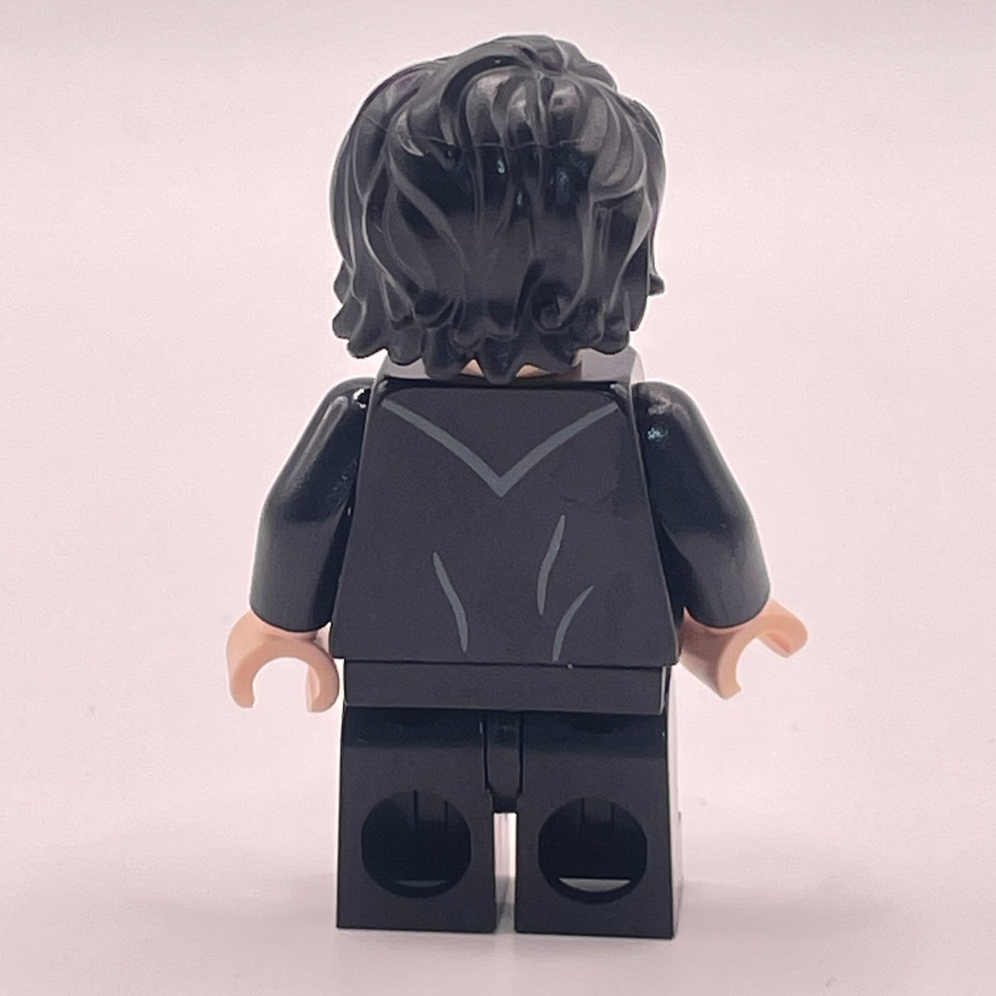 LEGO Harry Potter, Harry Potter, Minifigure, (hp184)