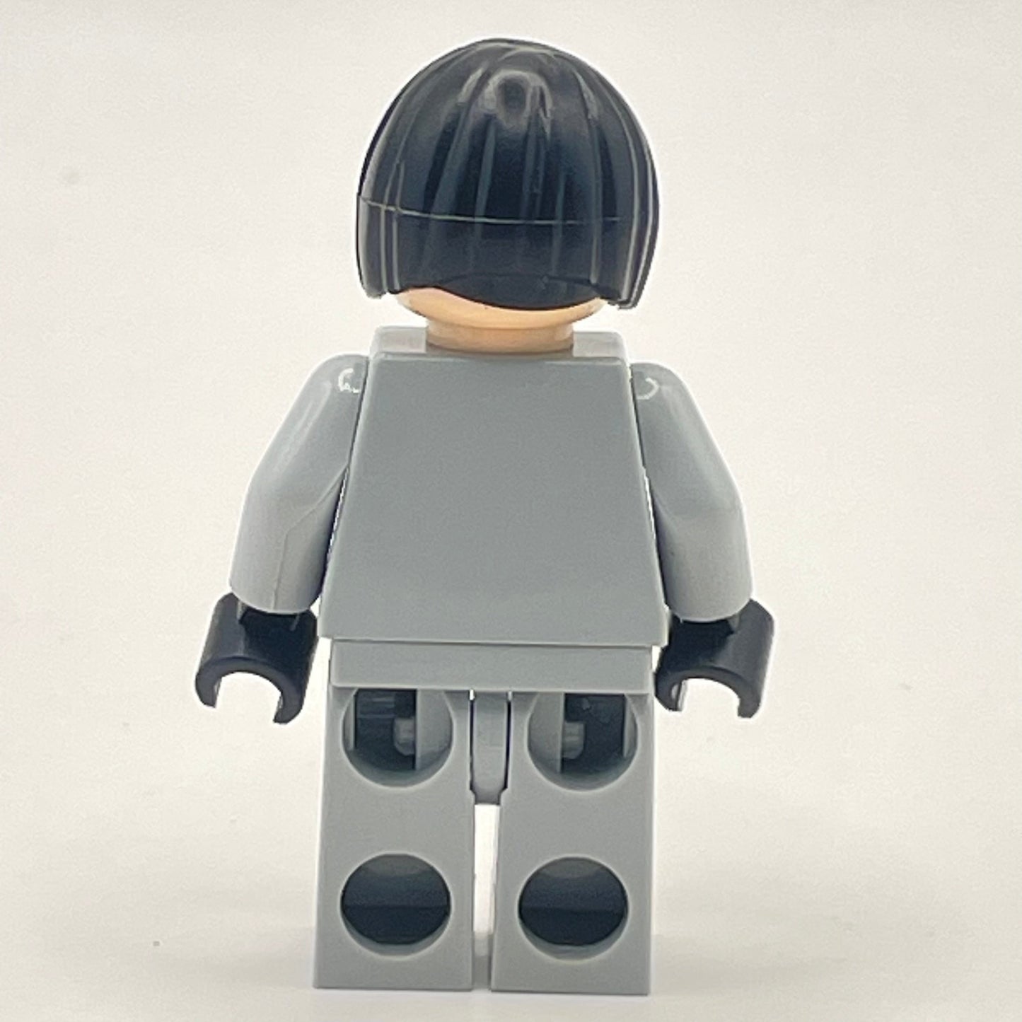 LEGO Irina Spalko, Indiana Jones, Minifigure (iaj014)