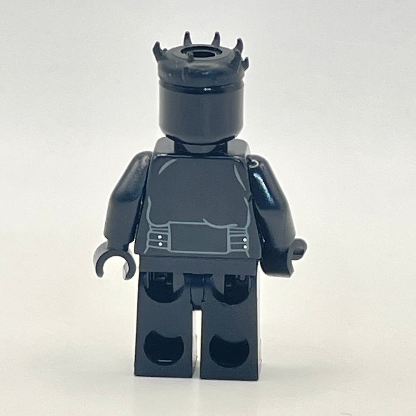 LEGO Darth Maul, Star Wars Minifigure (sw0808) Marked)