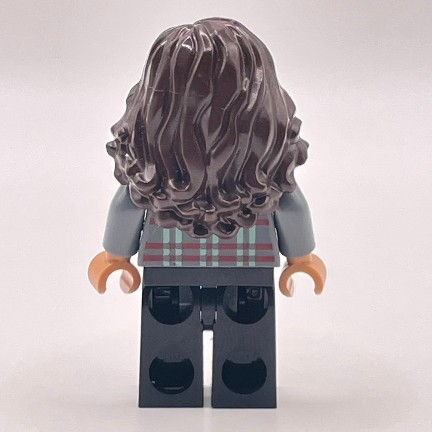 LEGO MJ (Michelle Jones), Super Heroes, Minifigure (sh0776)