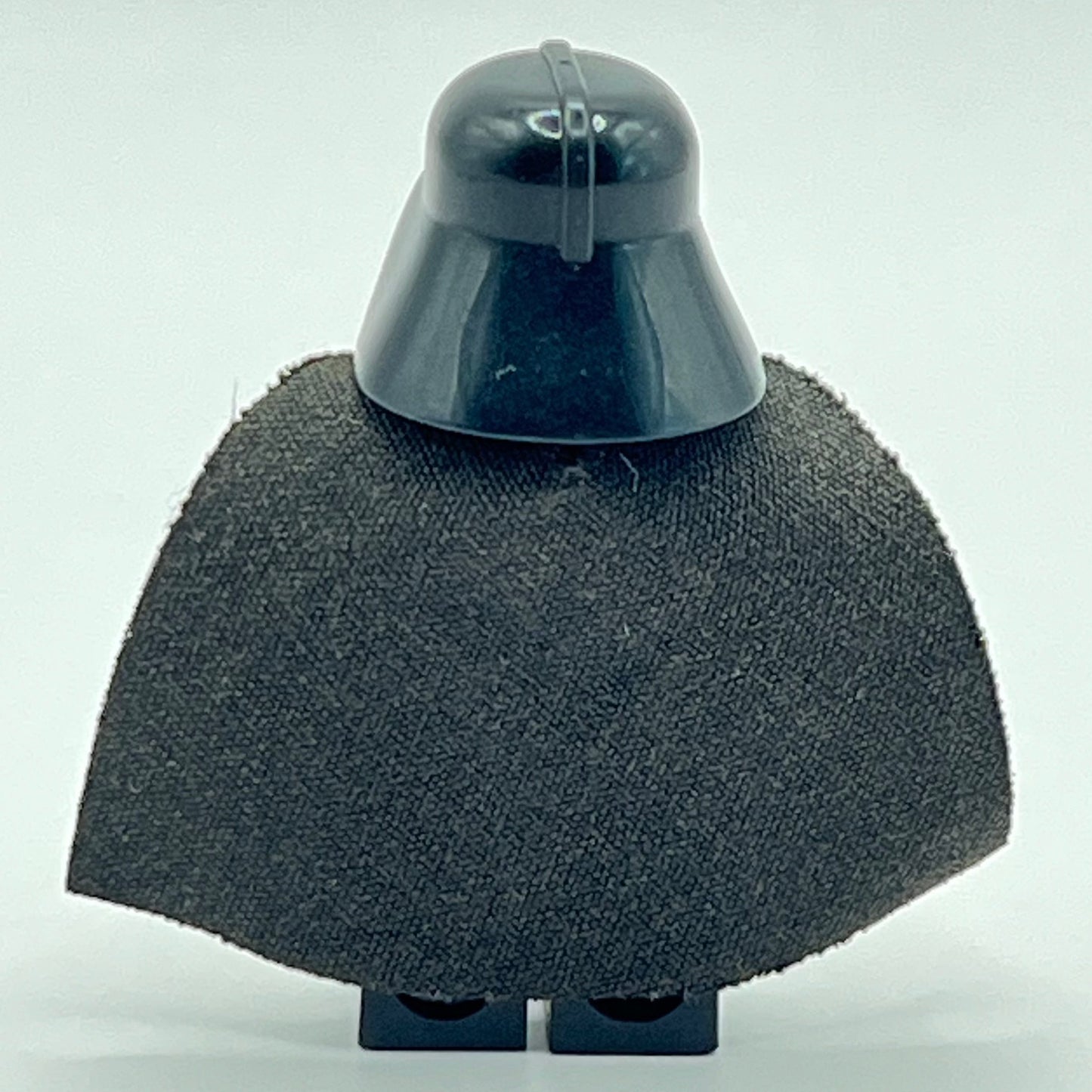 LEGO Darth Vader, Death Star Torso, Star Wars, Minifigure (sw0209)