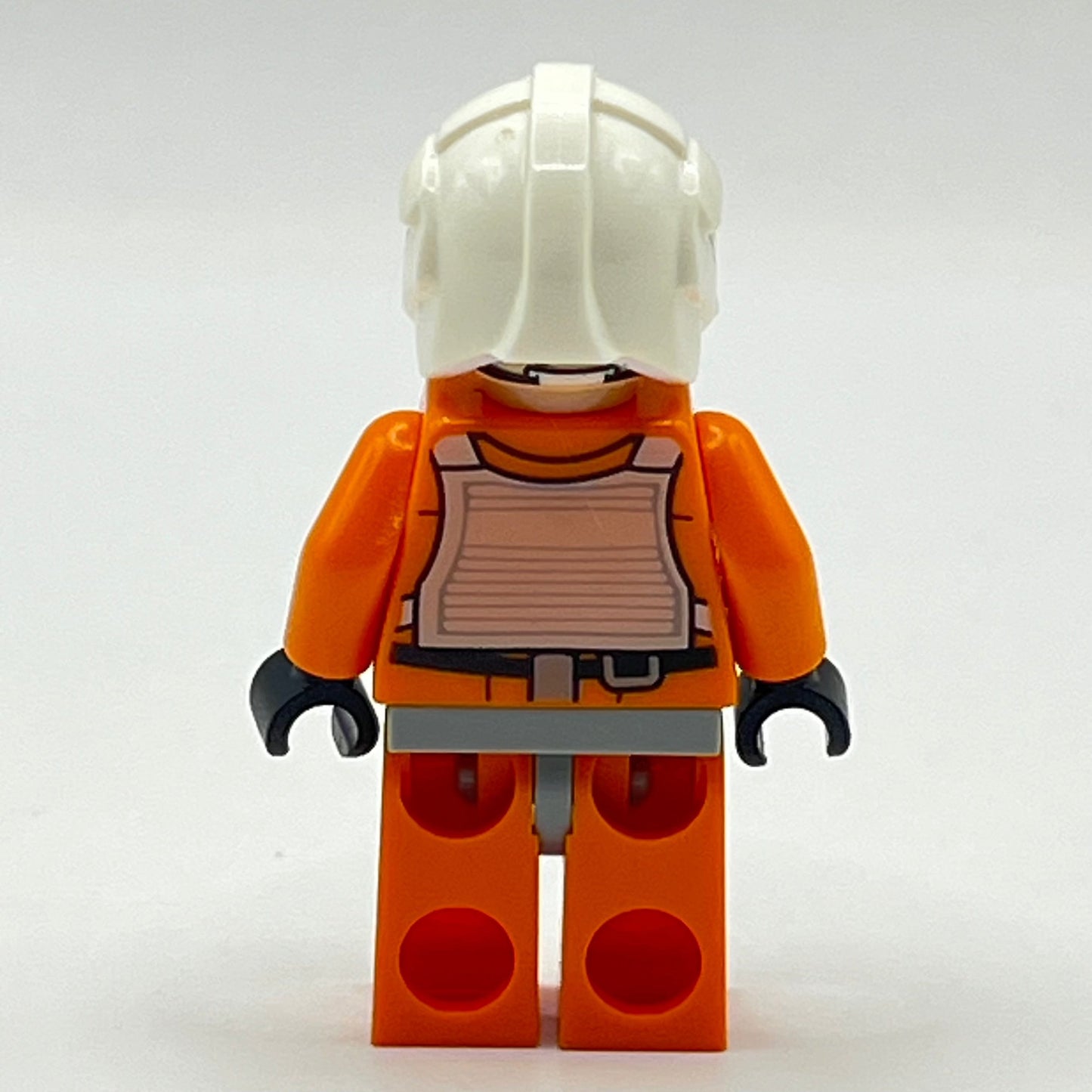 LEGO Dak Ralter, Star Wars, Minifigure (sw1025)